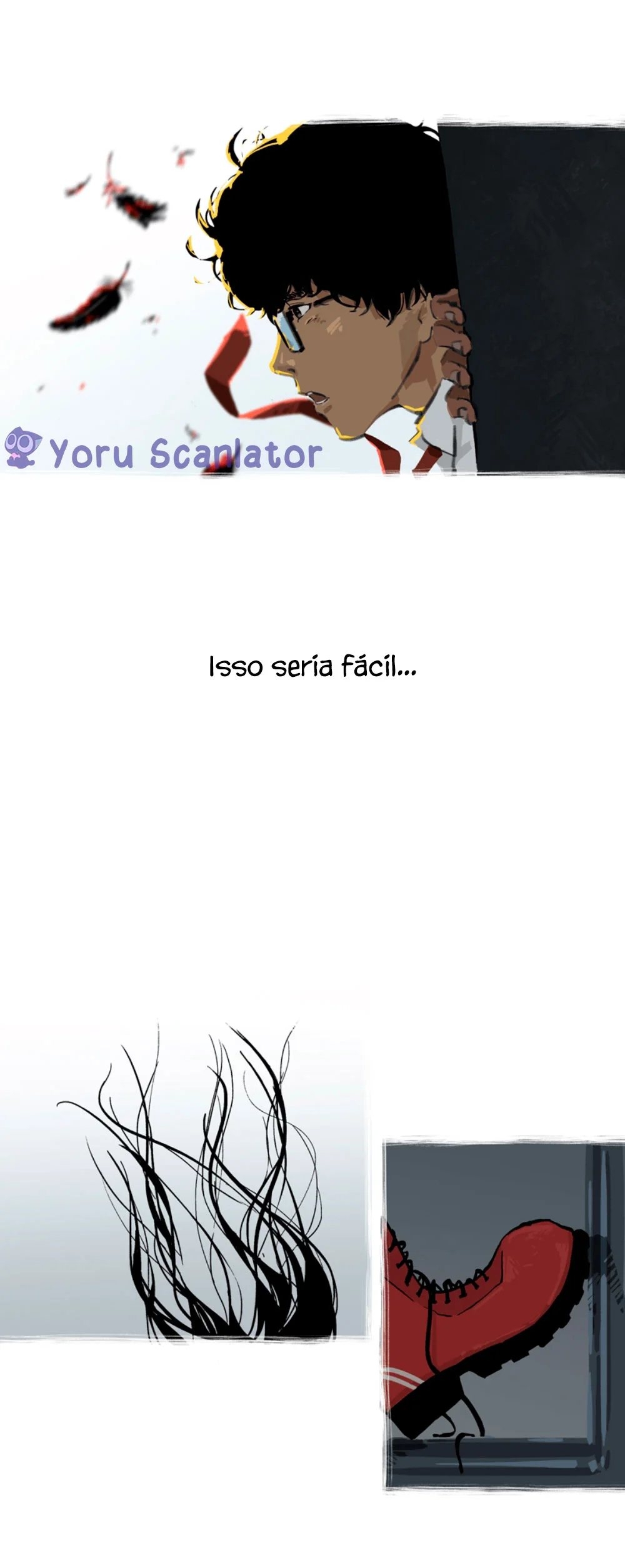 Cap 1 página 41