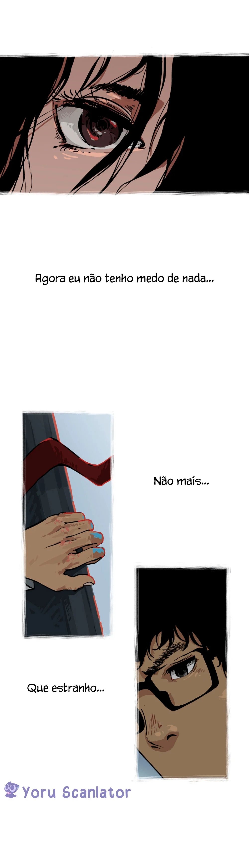 Cap 1 página 42