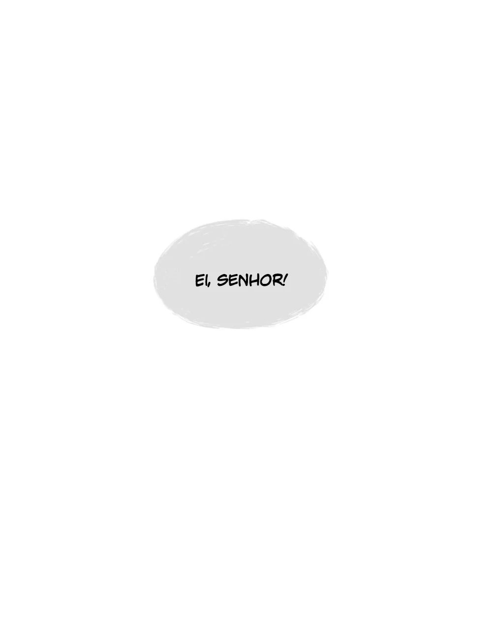 Cap 1 página 43