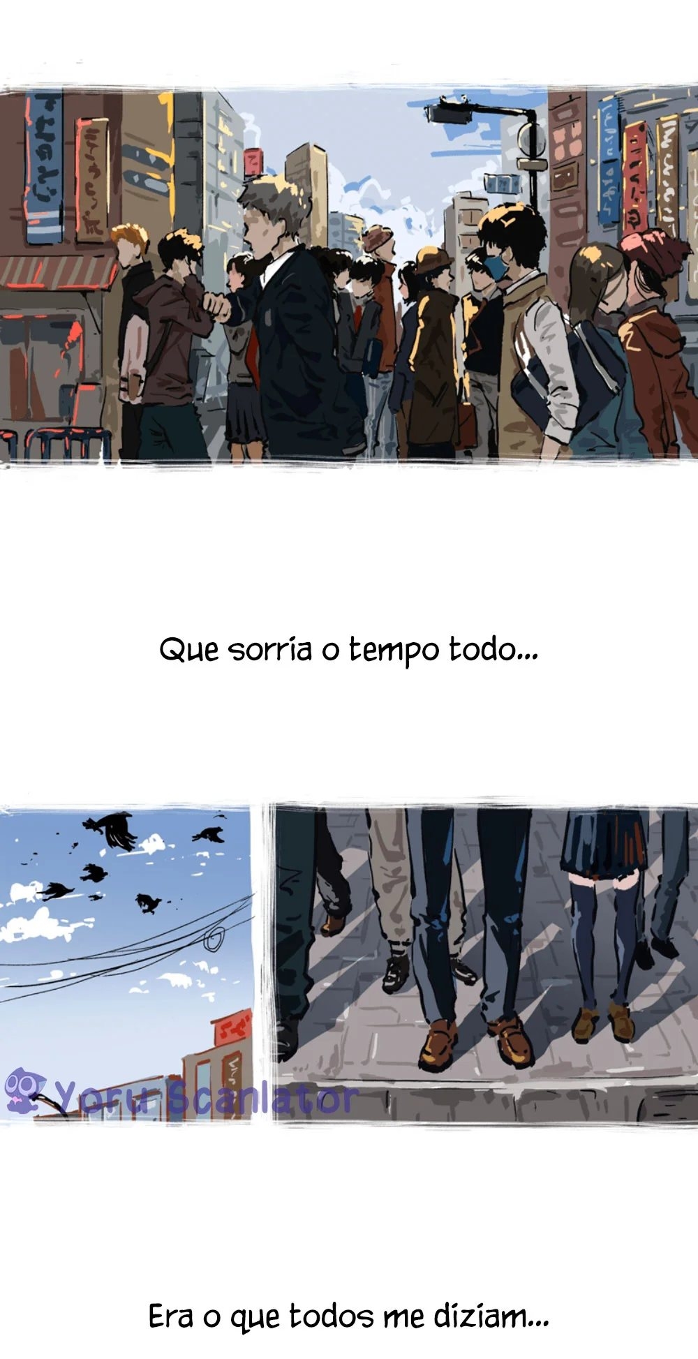 Cap 1 página 6