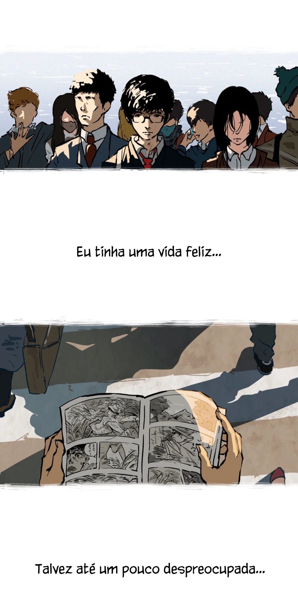 Cap 1 página 7