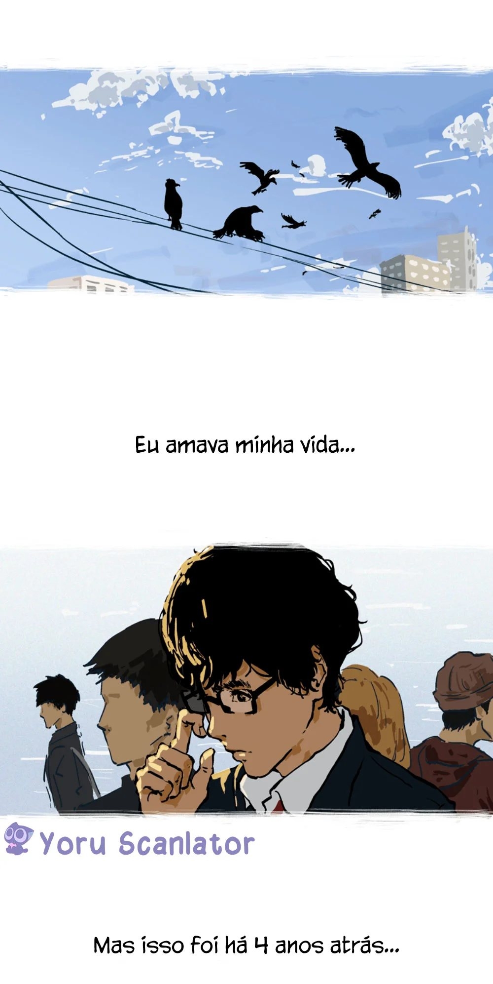 Cap 1 página 8