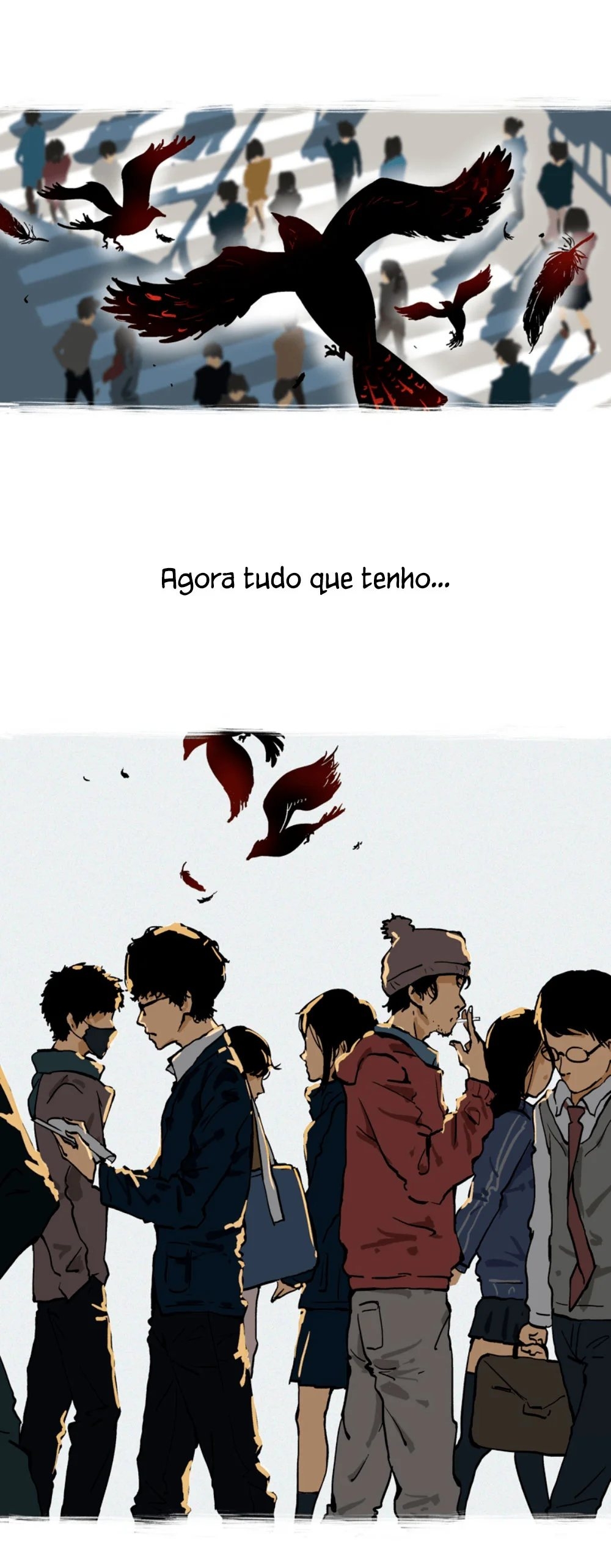 Cap 1 página 9