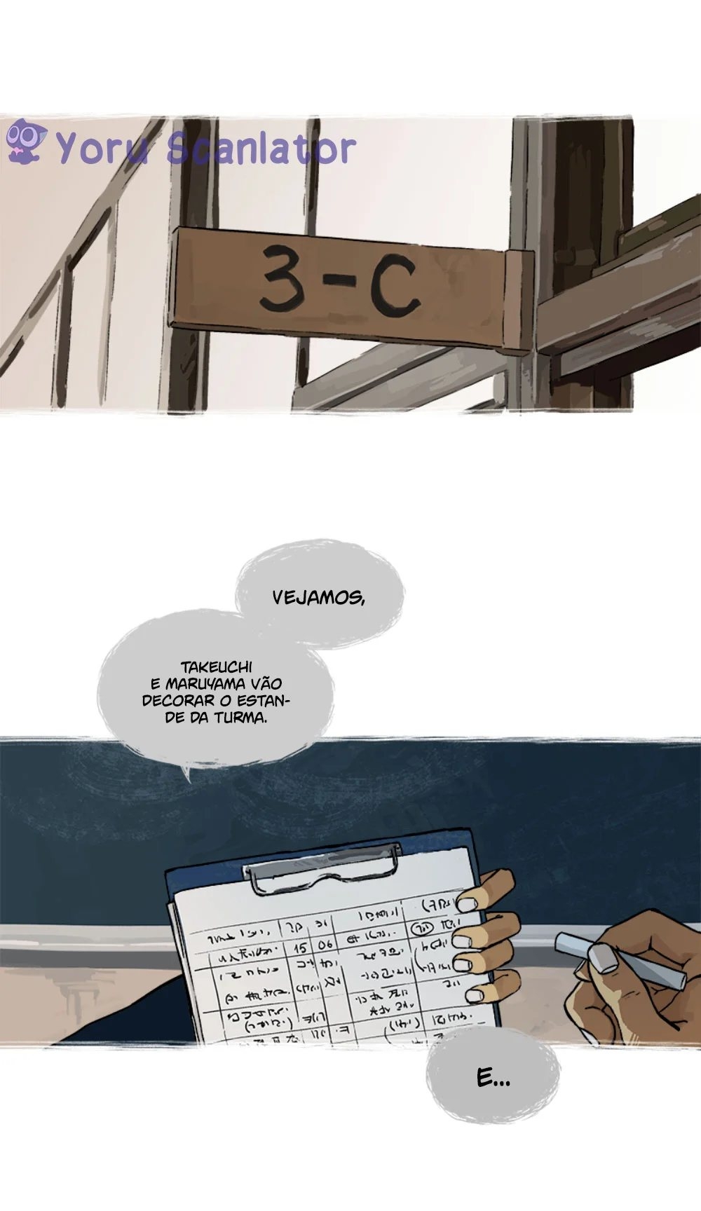 Cap 10 página 4