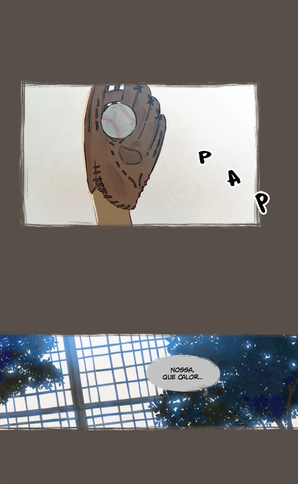 Cap 11 página 13