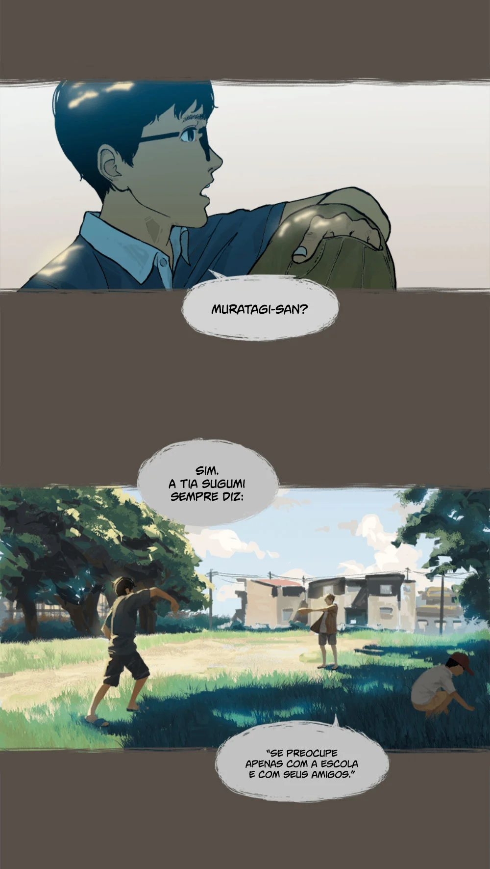 Cap 11 página 19