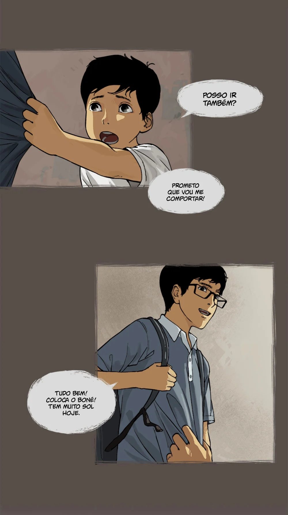 Cap 11 página 9