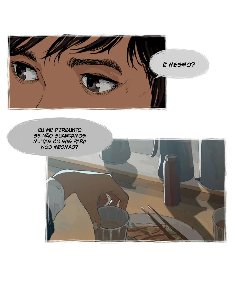 Cap 12 página 17