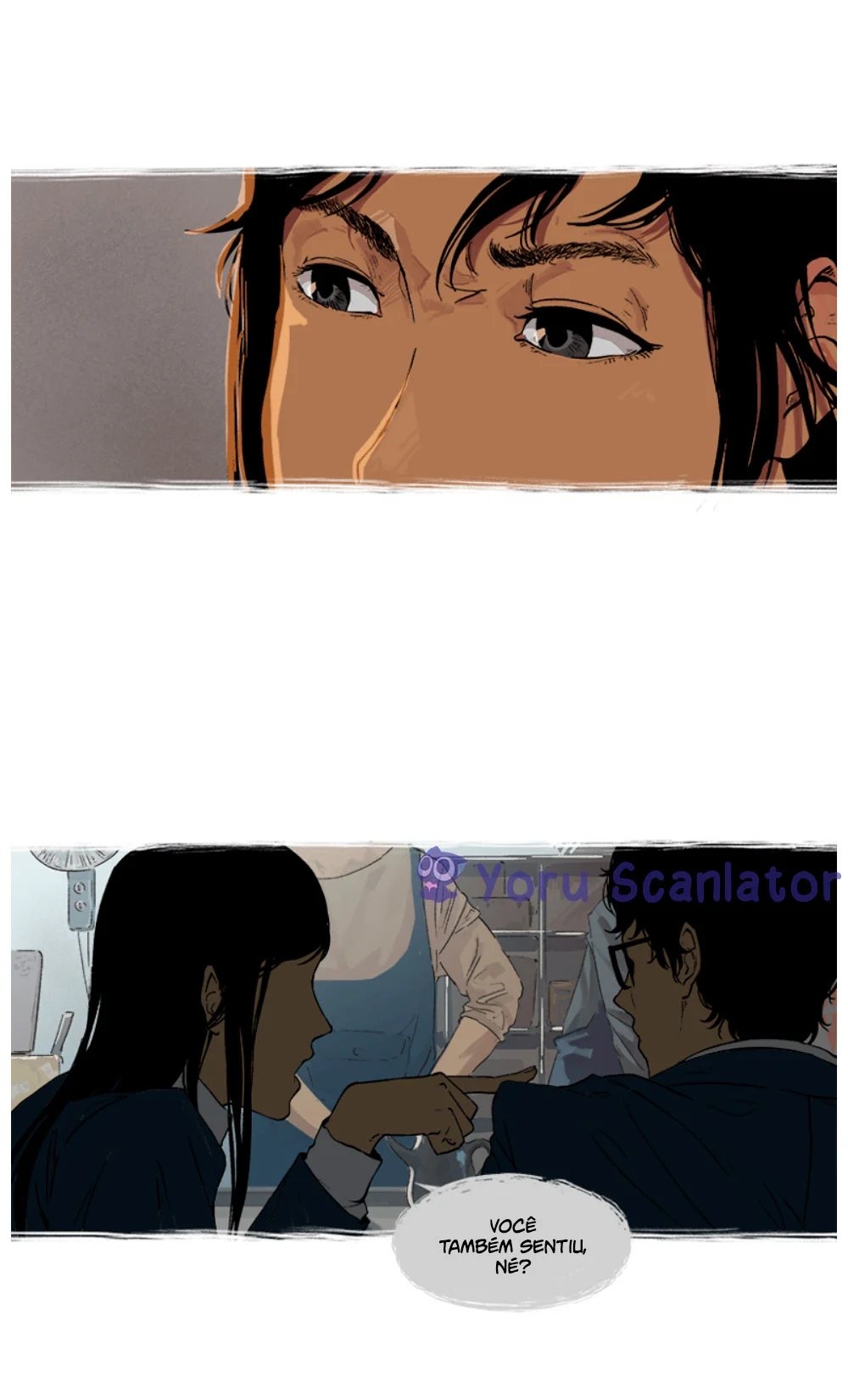 Cap 12 página 20