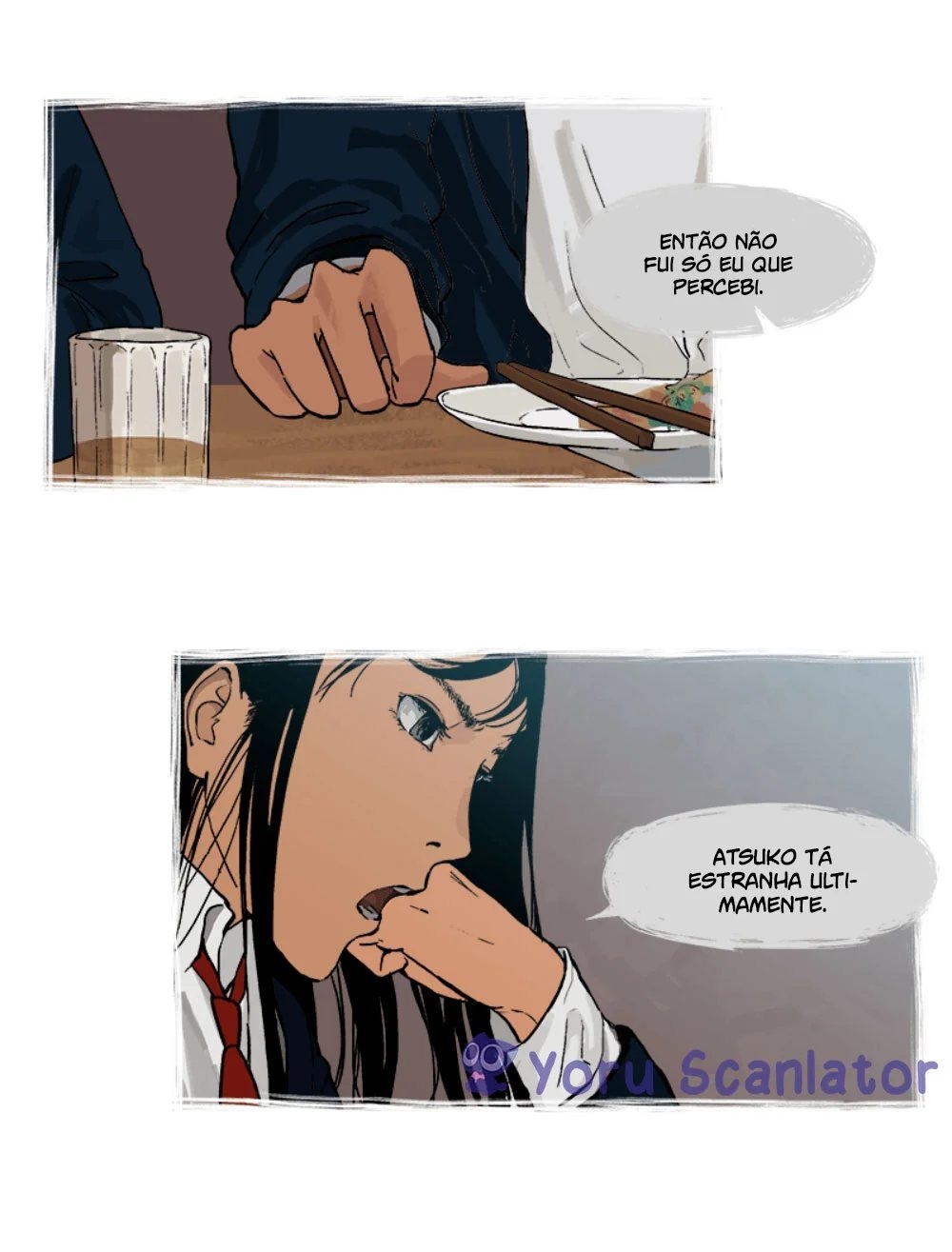 Cap 12 página 22