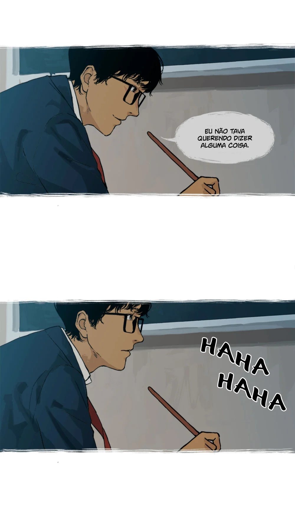 Cap 13 página 15