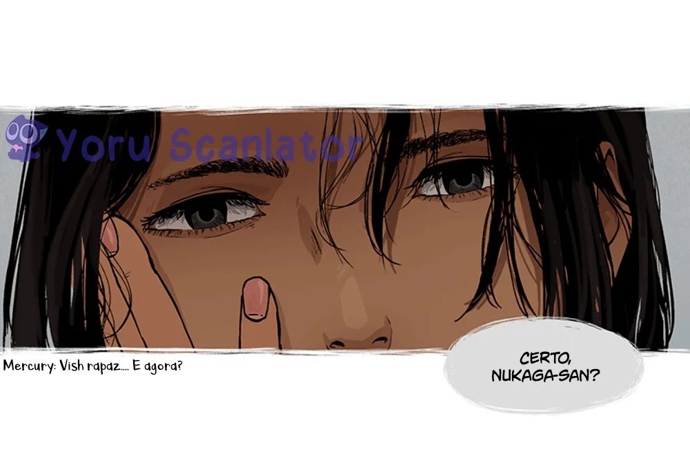Cap 13 página 18