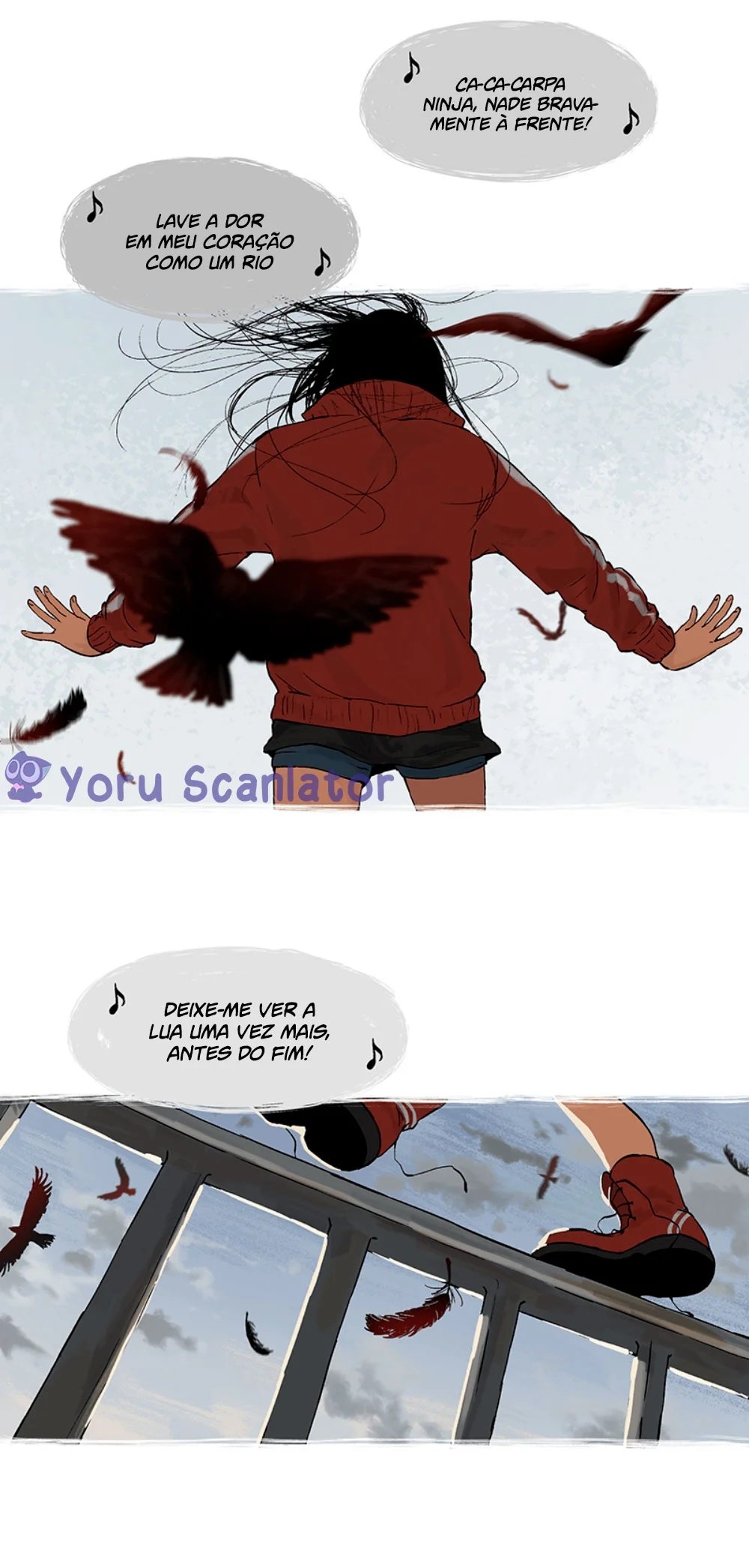 Cap 13 página 21