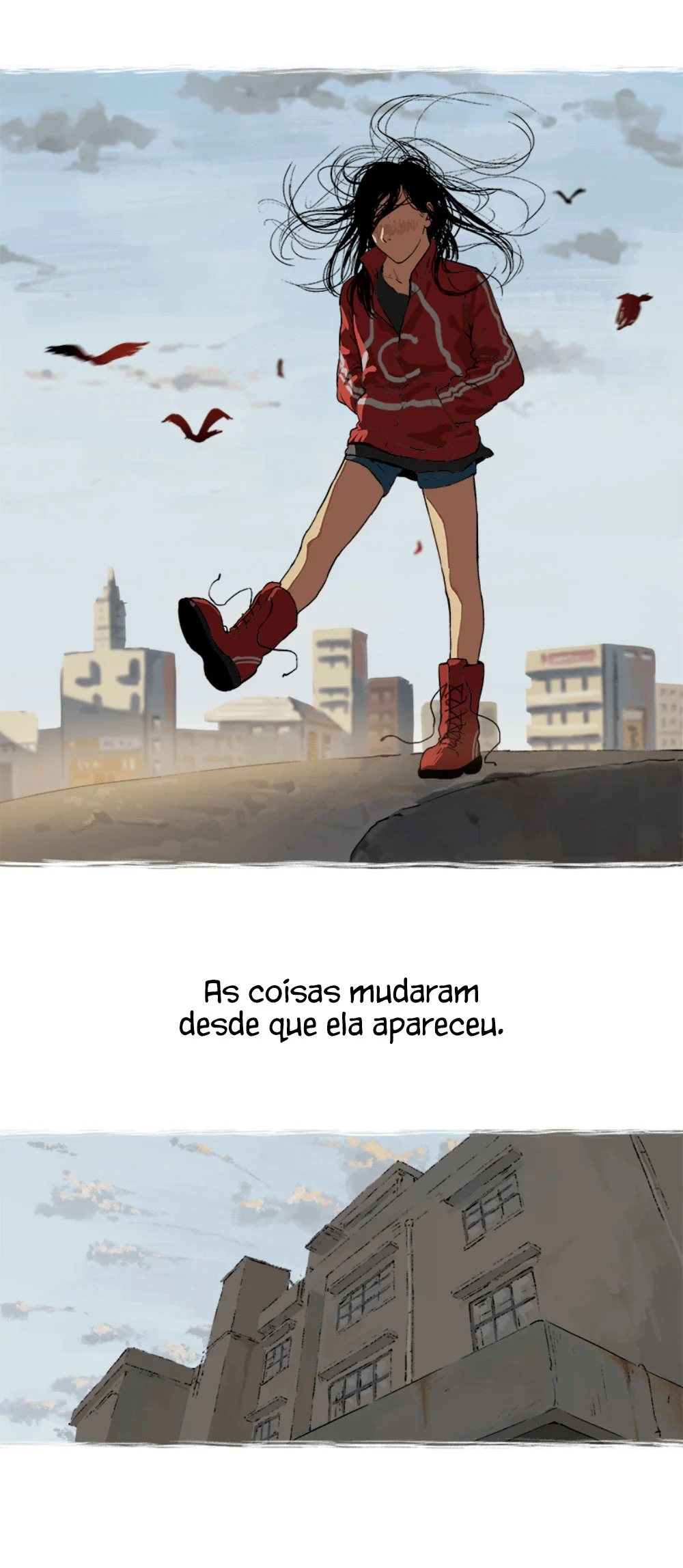 Cap 13 página 5