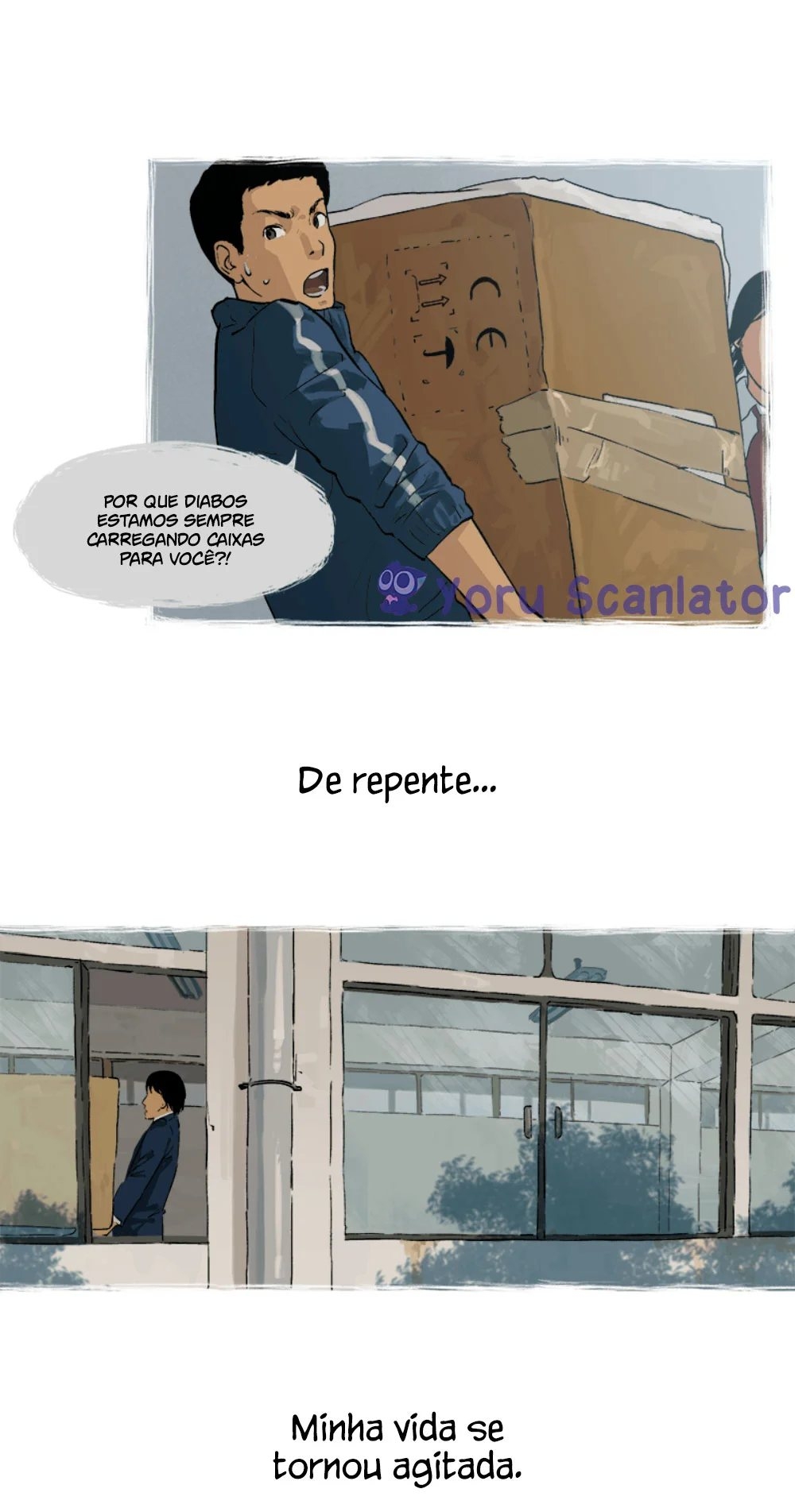 Cap 13 página 6