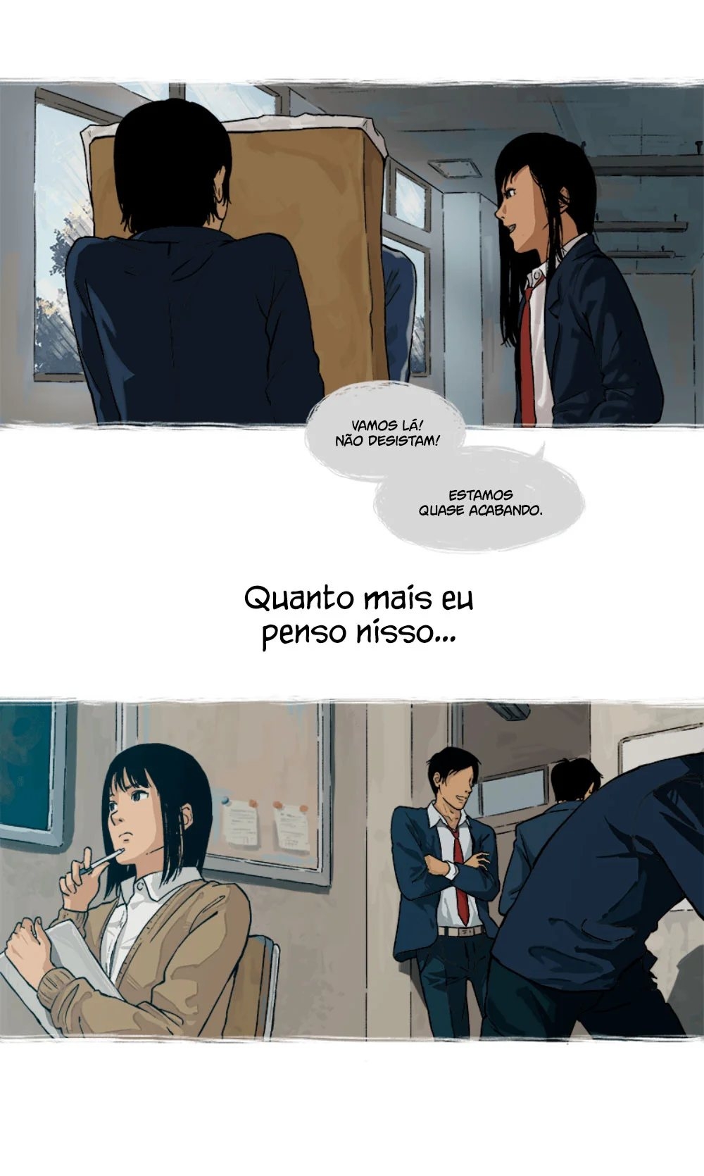 Cap 13 página 7