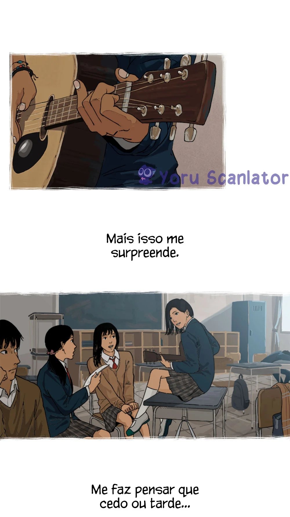 Cap 13 página 8
