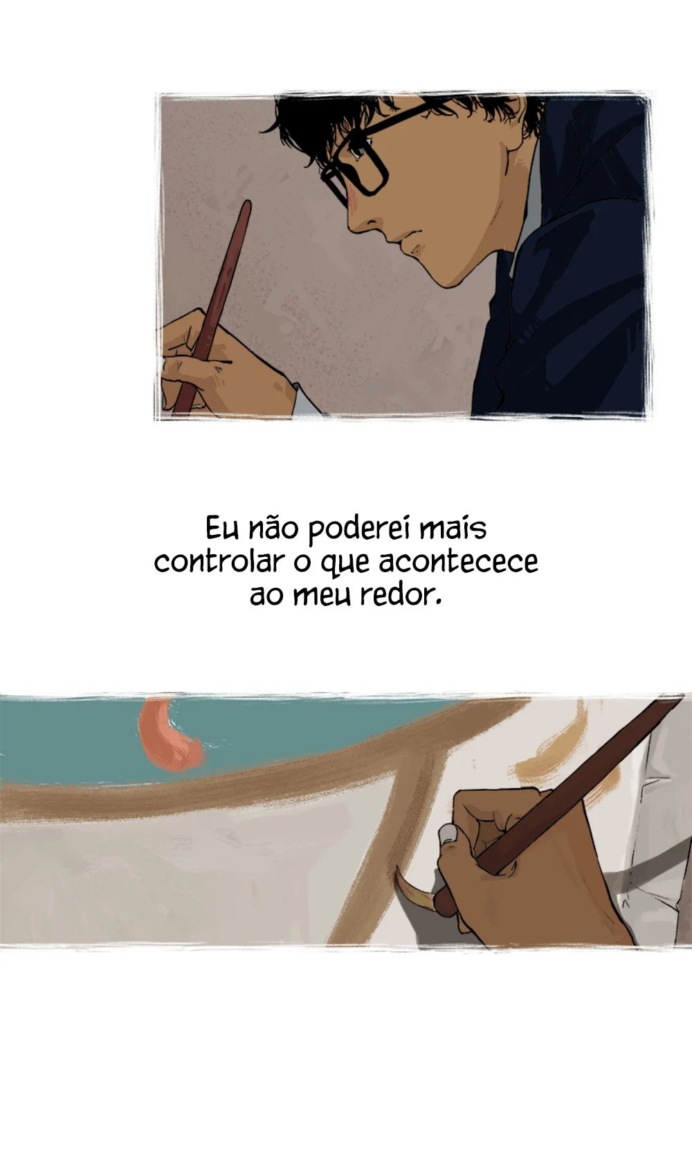 Cap 13 página 9