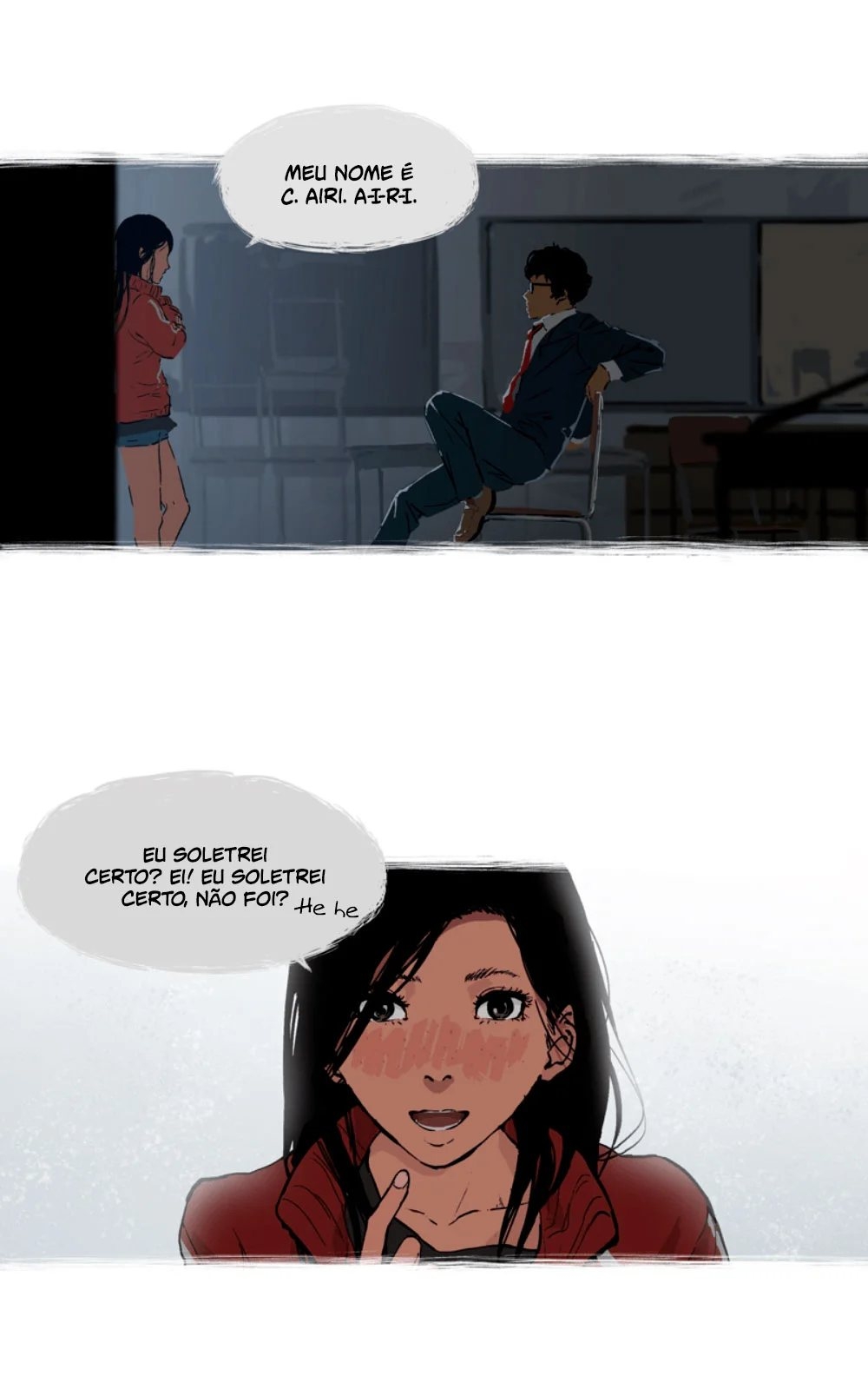 Cap 2 página 13