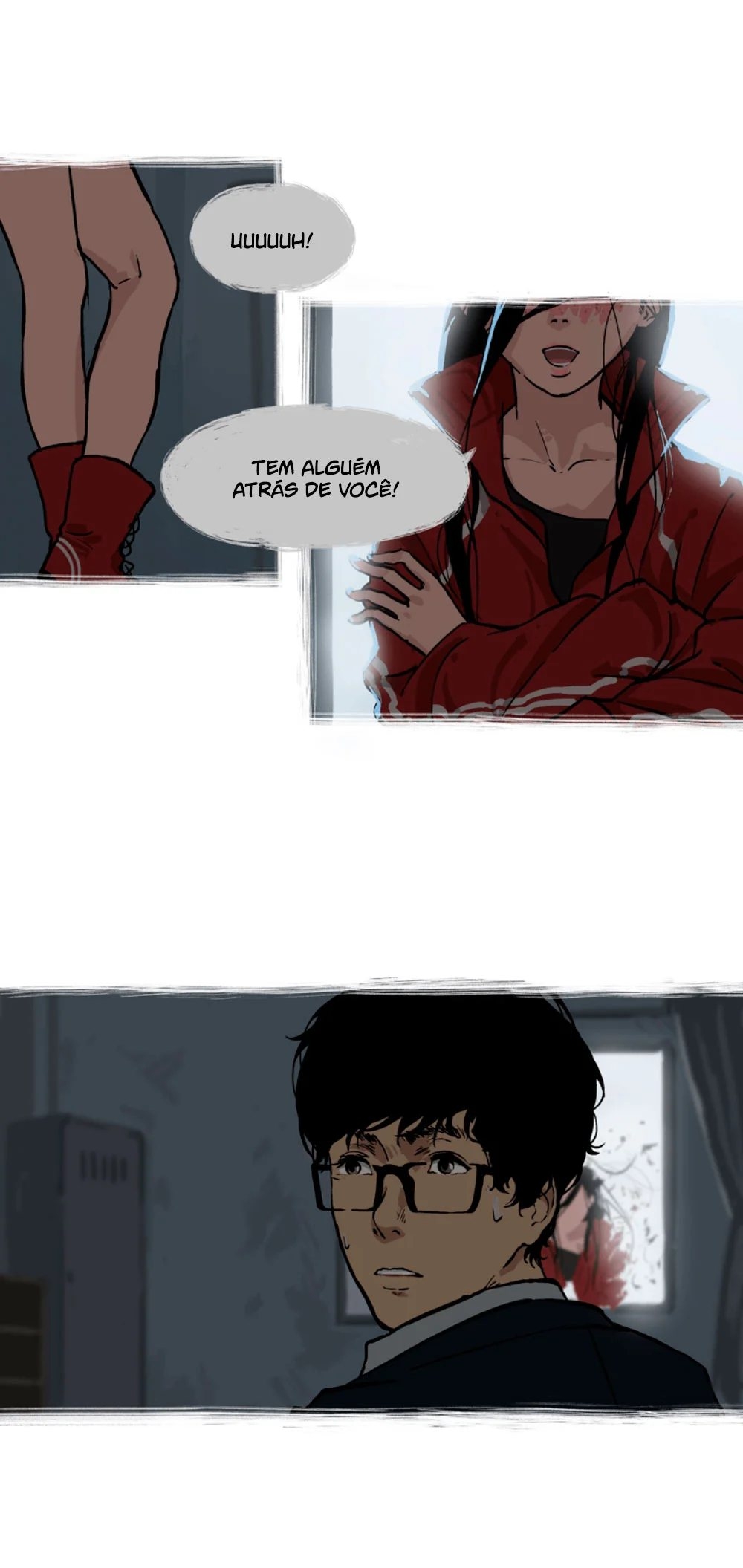 Cap 2 página 17
