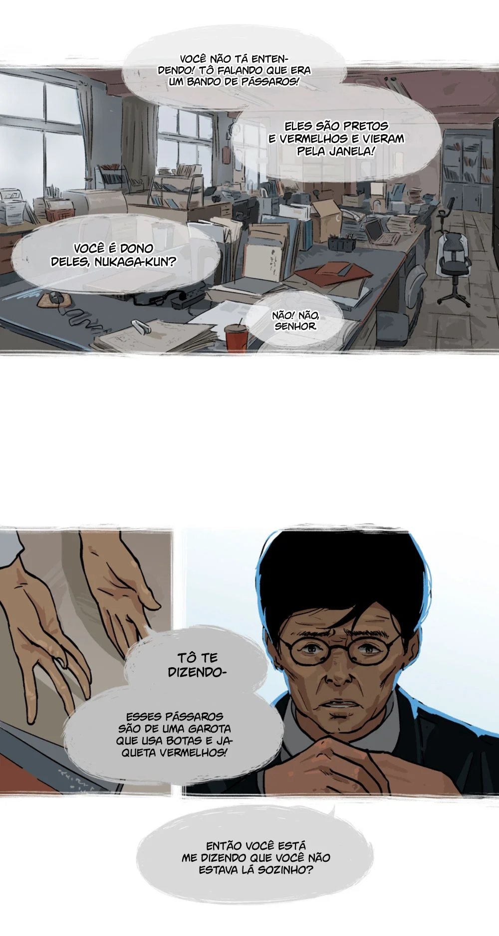 Cap 2 página 20