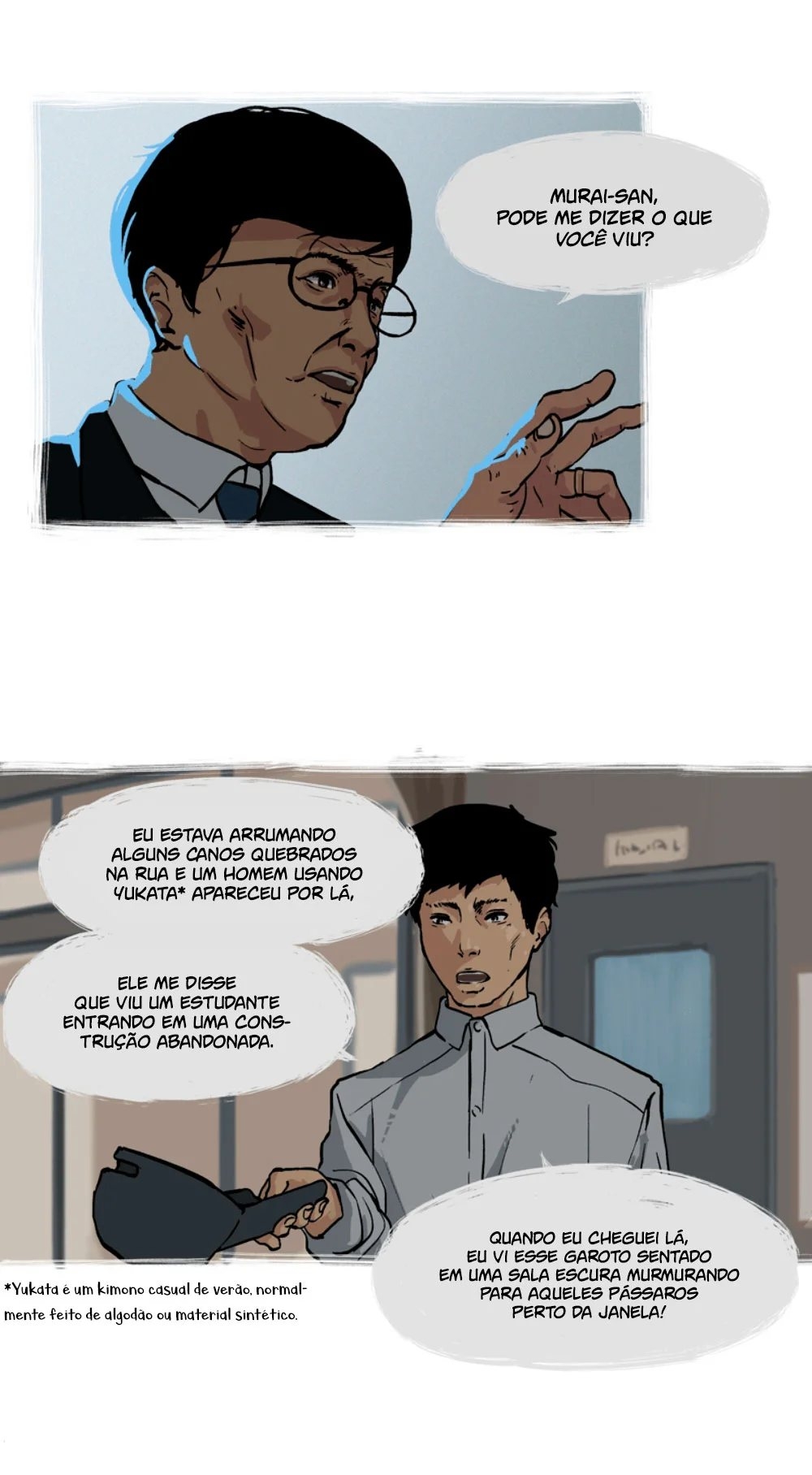 Cap 2 página 22