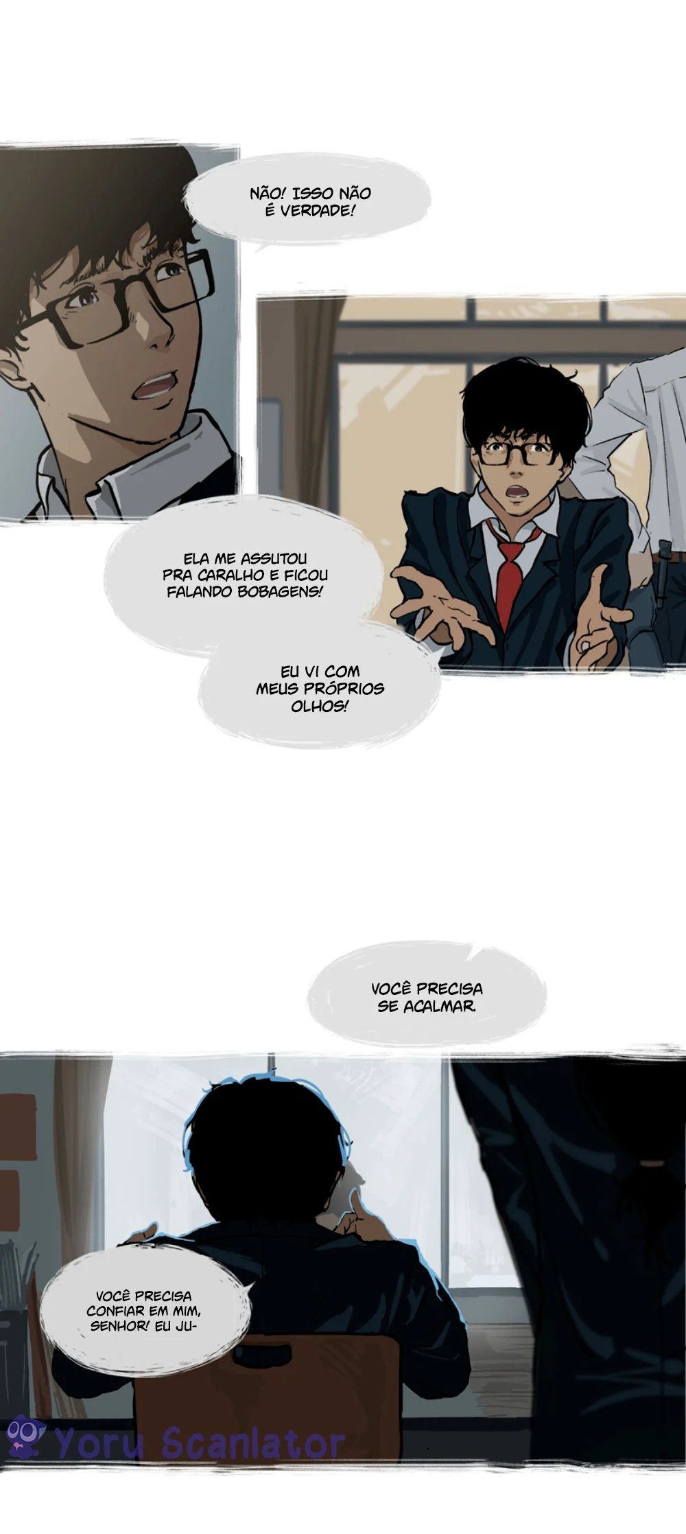 Cap 2 página 23