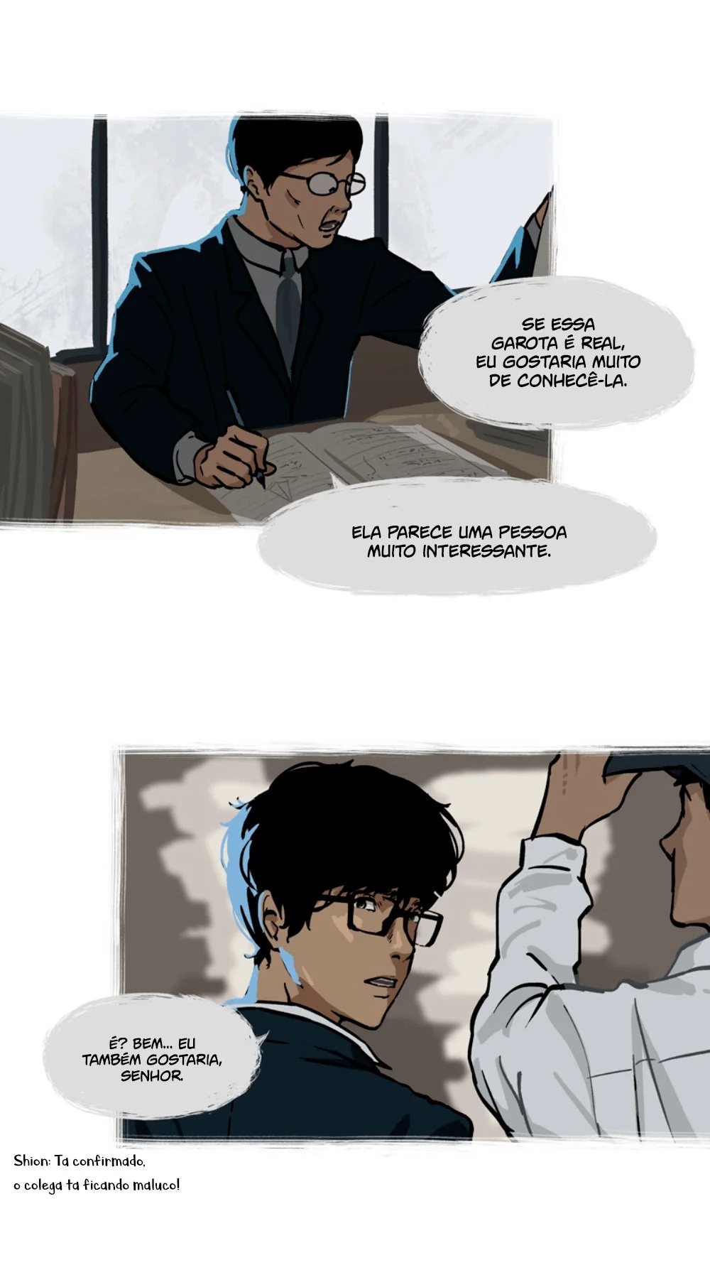 Cap 2 página 28