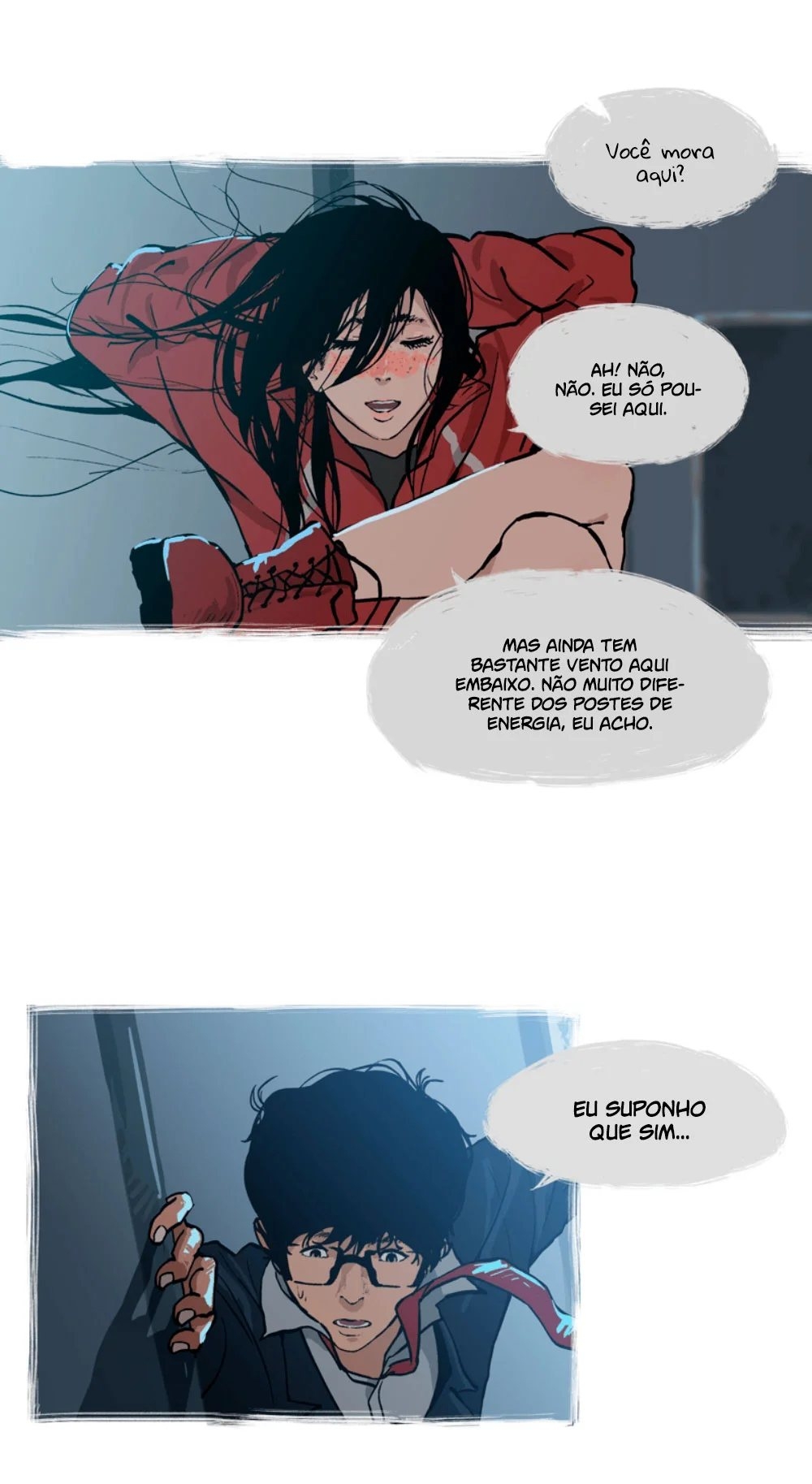 Cap 2 página 5