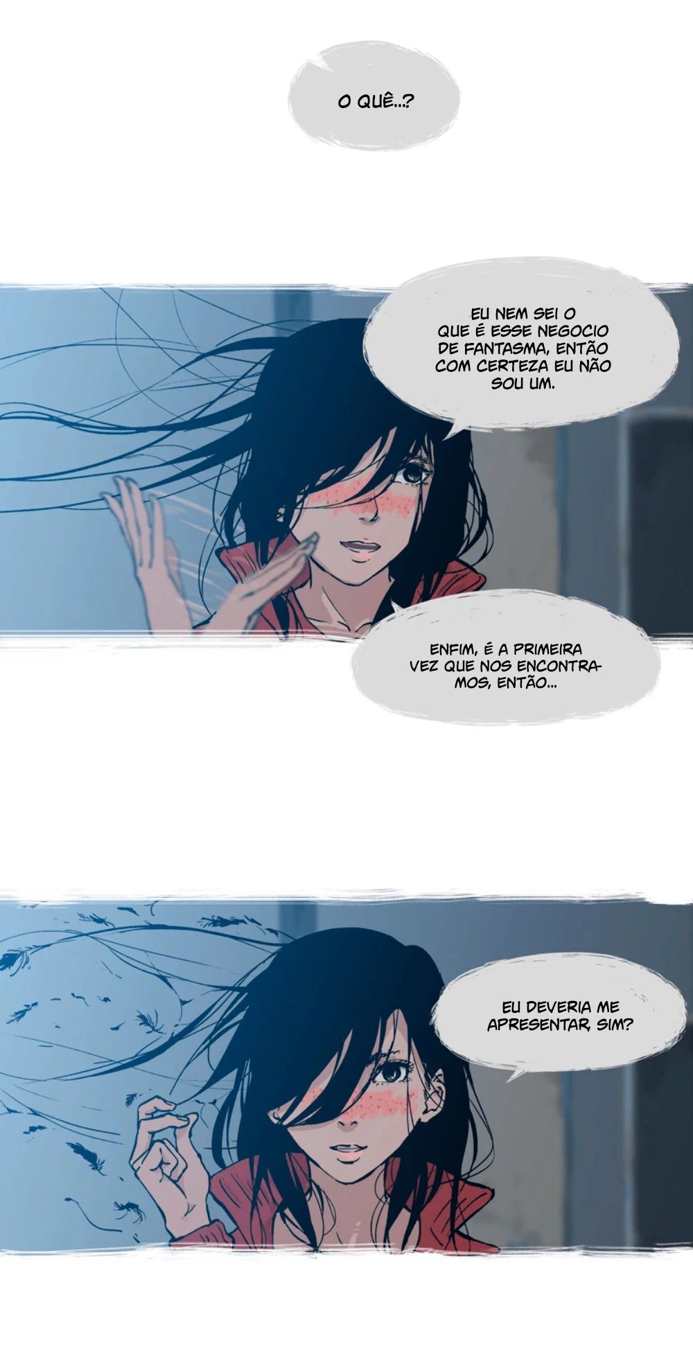 Cap 2 página 7