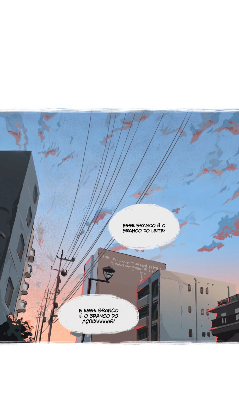 Cap 3 página 10