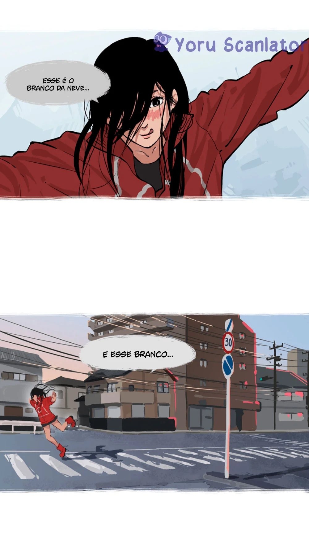 Cap 3 página 11