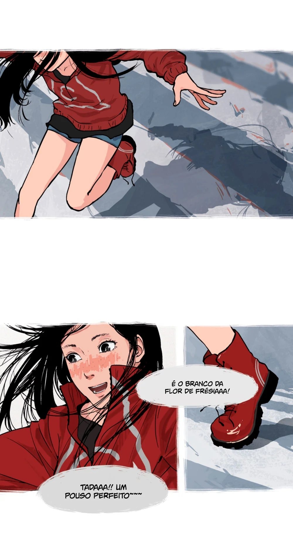 Cap 3 página 12