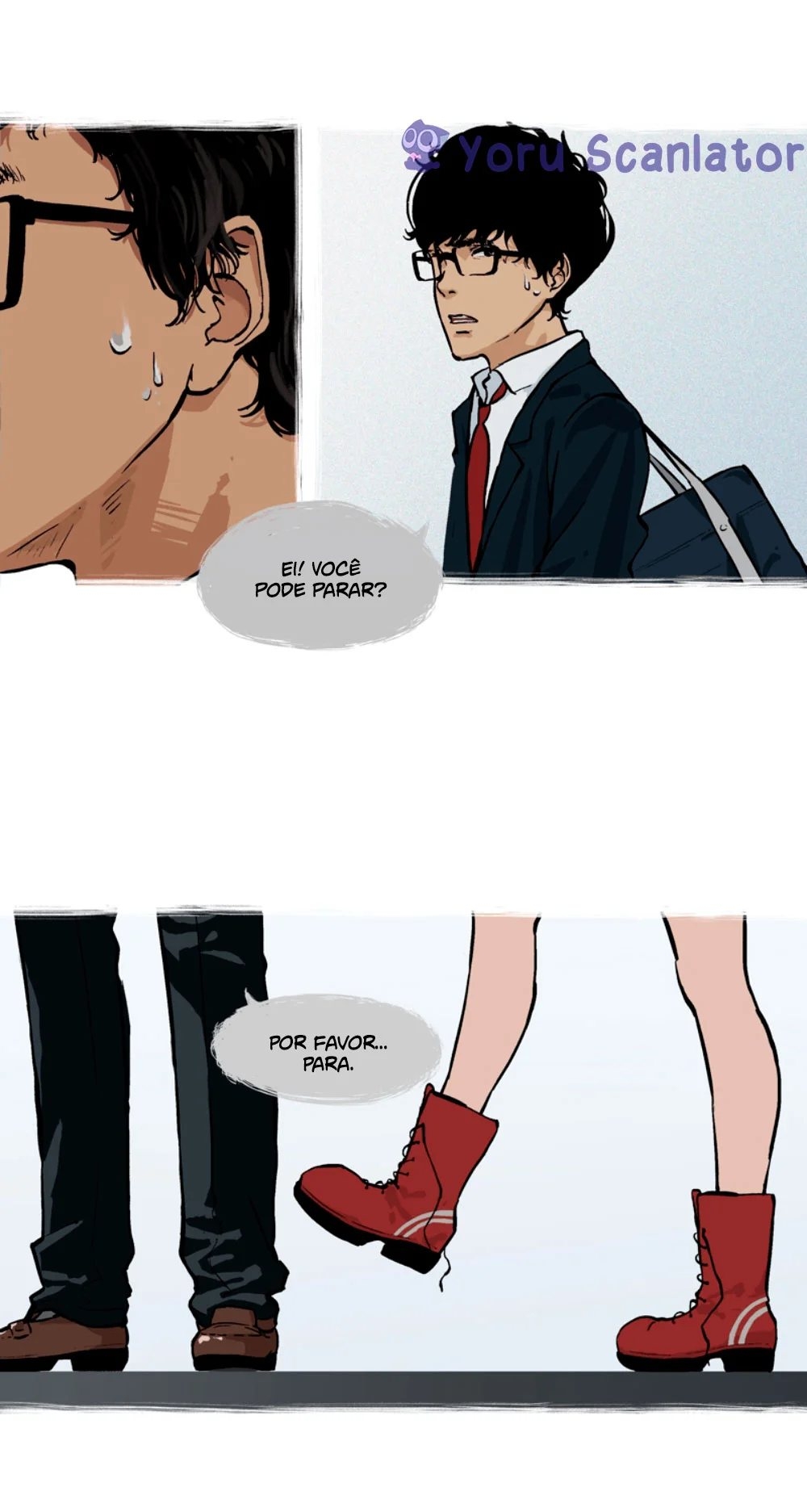 Cap 3 página 13
