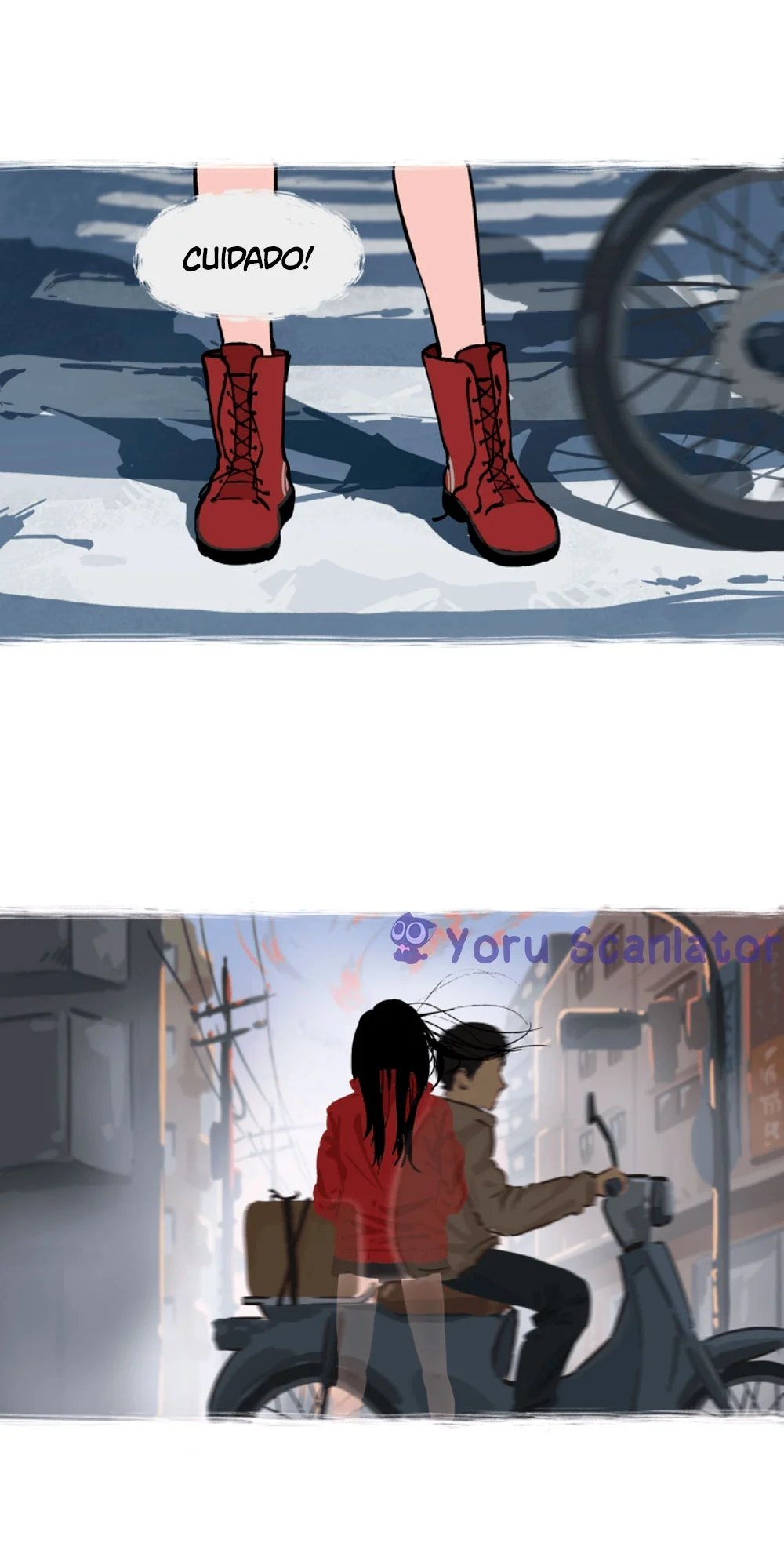 Cap 3 página 17