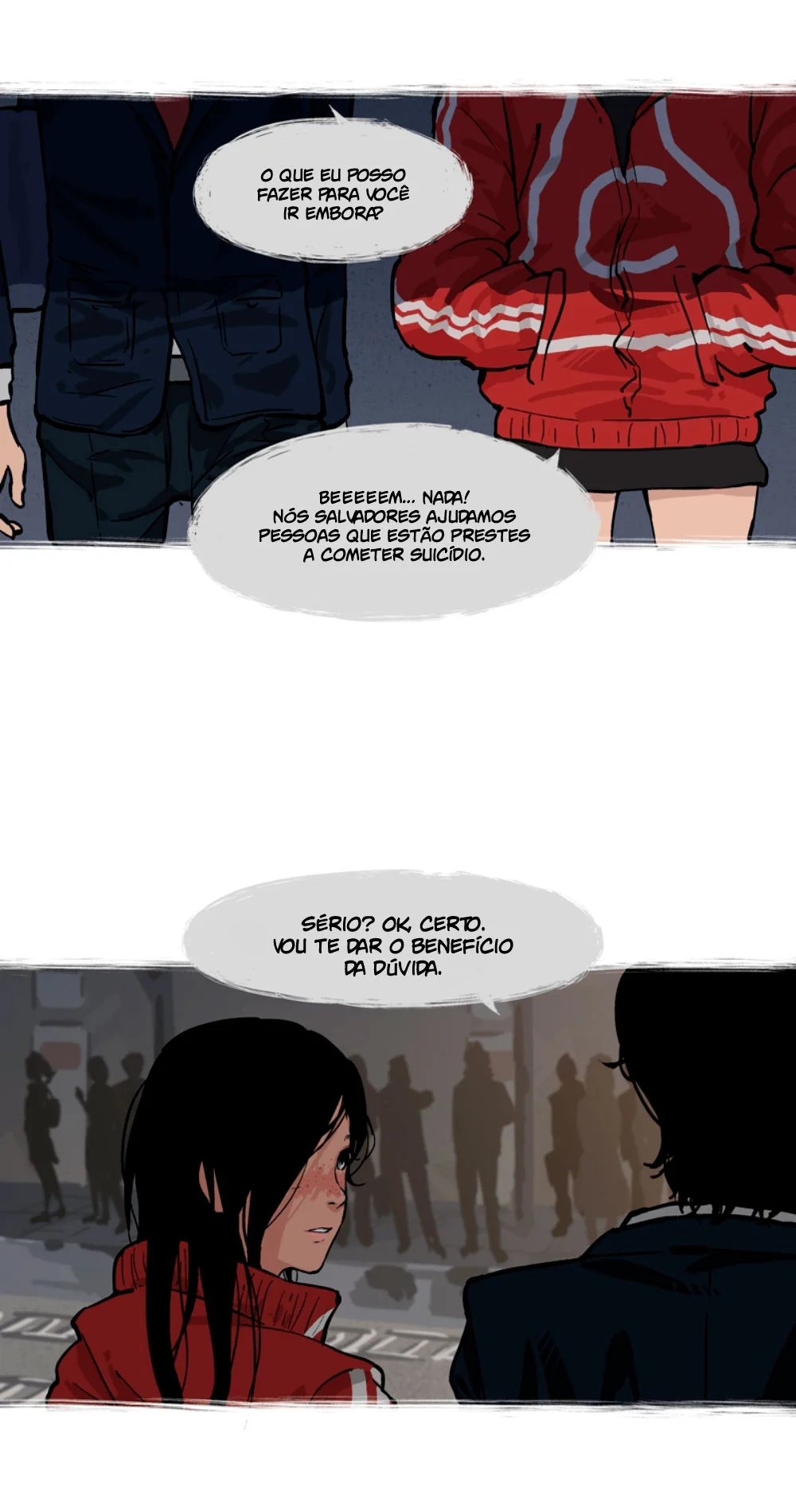 Cap 3 página 21