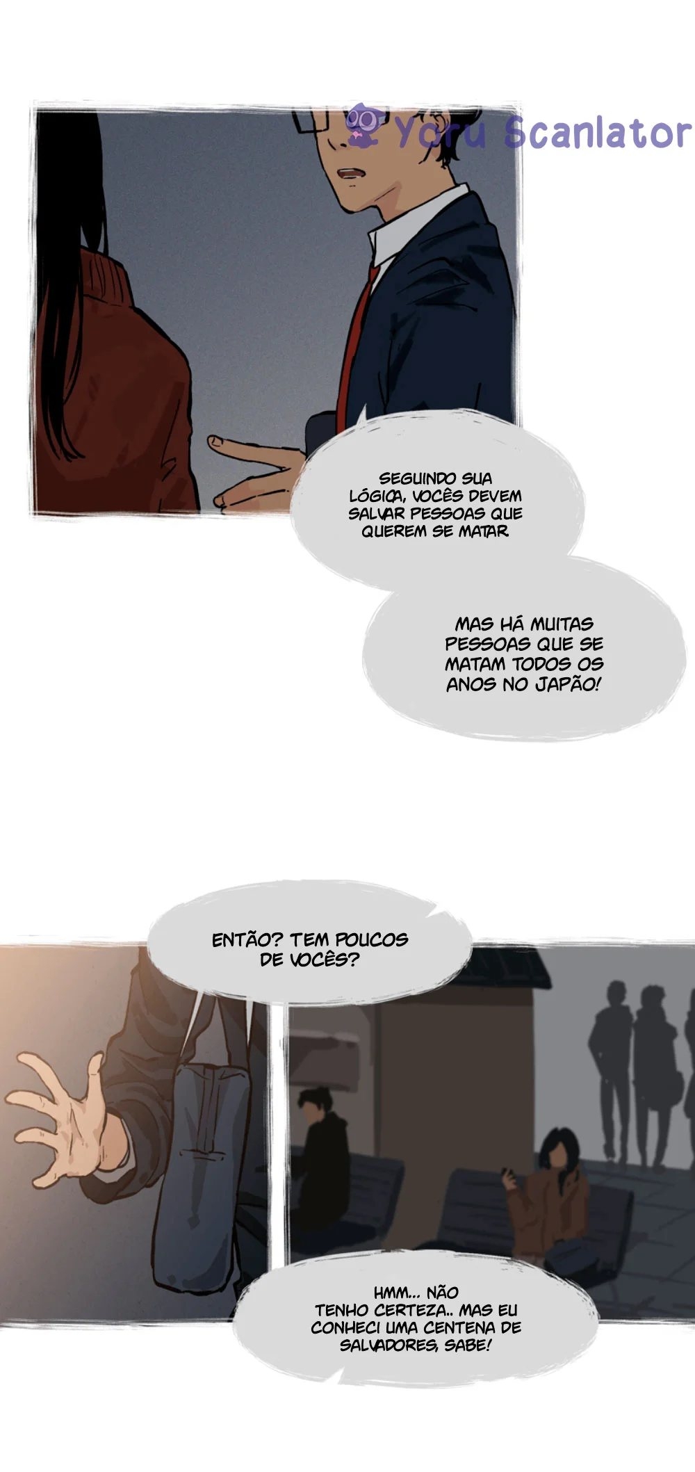Cap 3 página 22