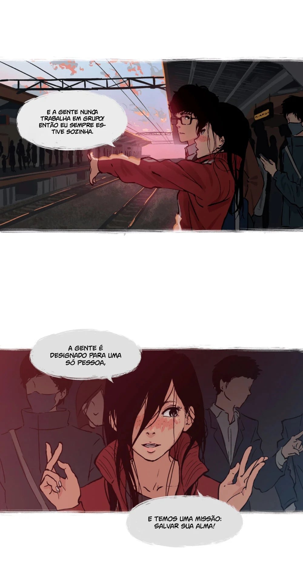 Cap 3 página 24