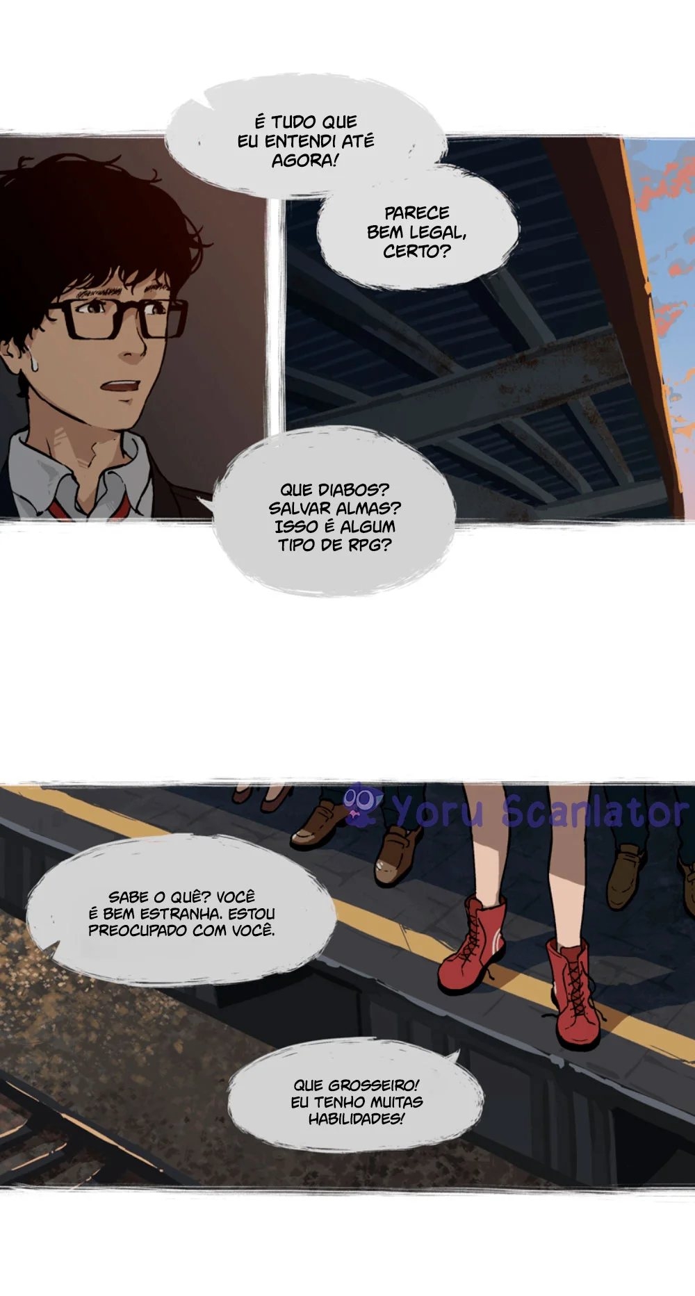 Cap 3 página 25