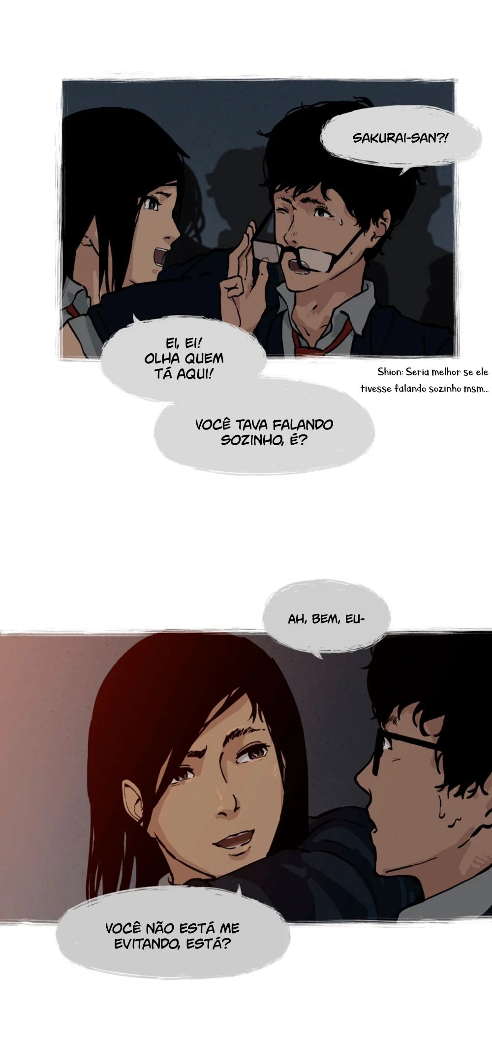 Cap 3 página 28