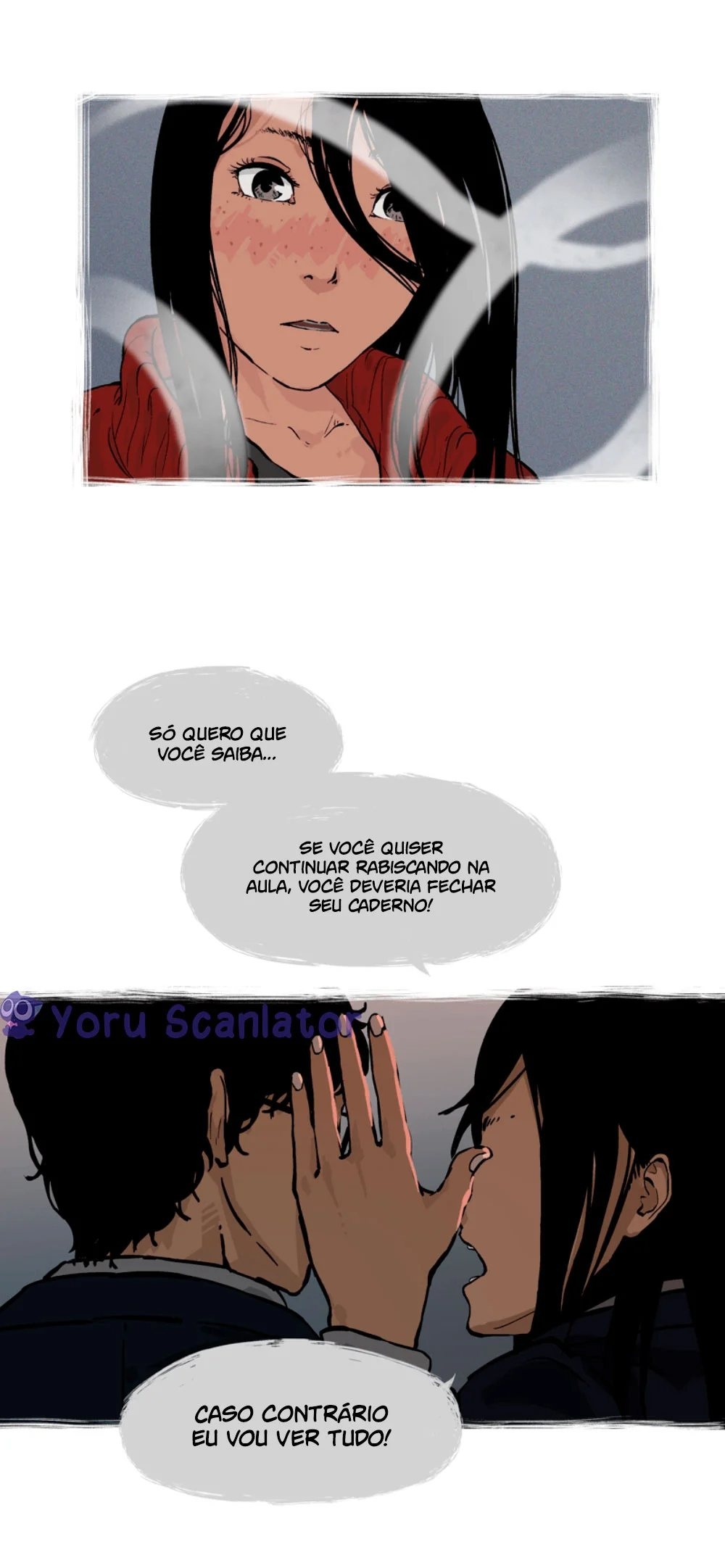 Cap 3 página 31