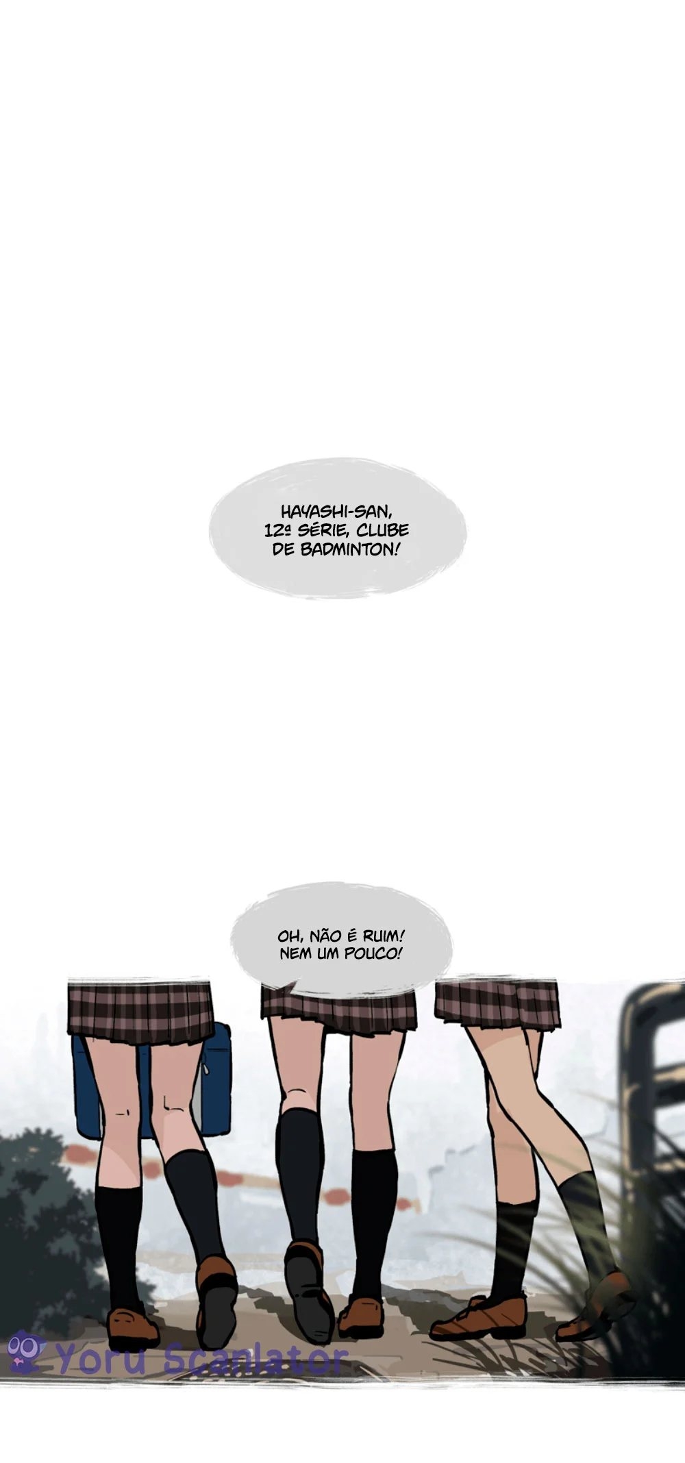 Cap 3 página 4