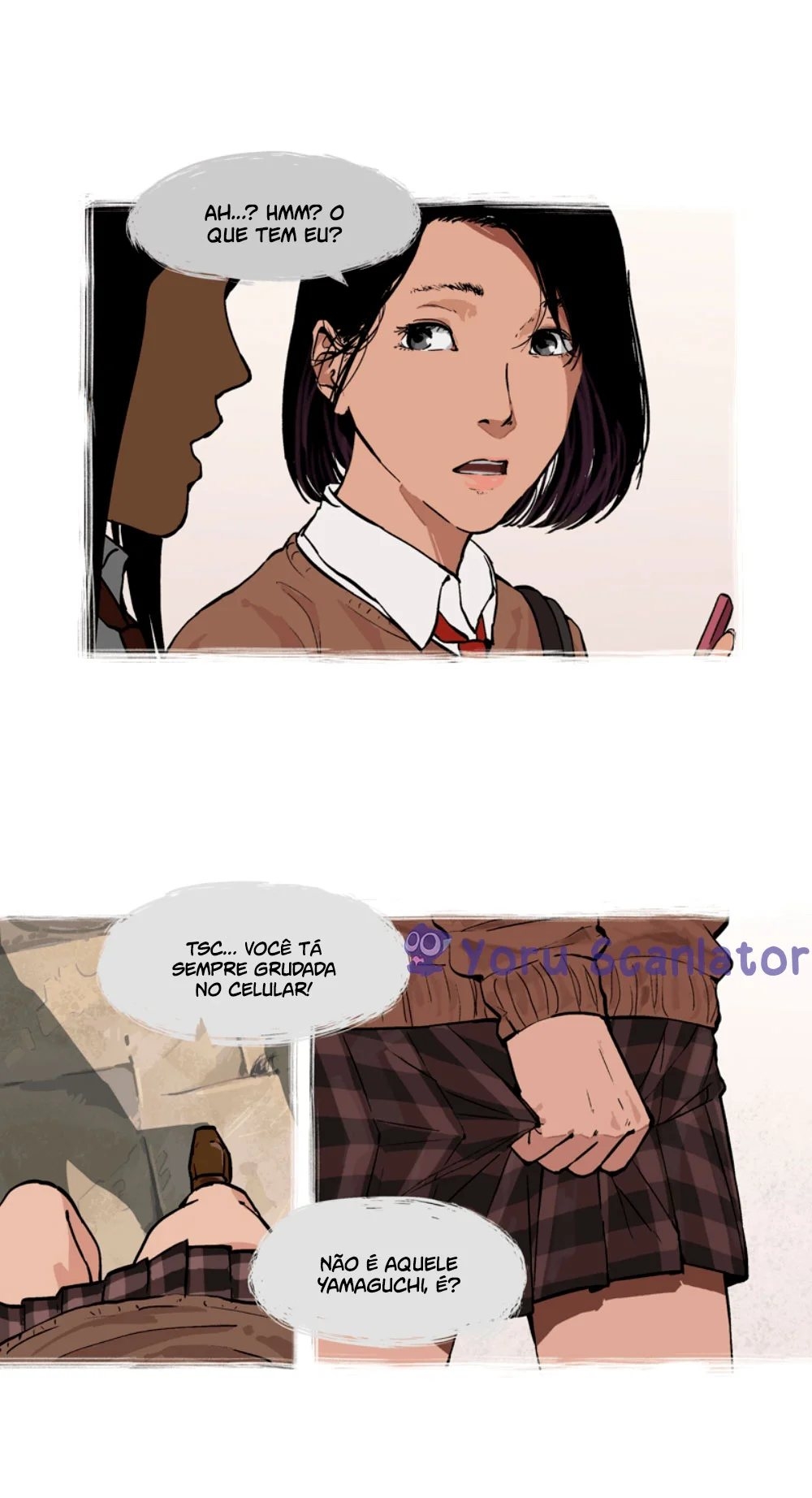 Cap 3 página 6