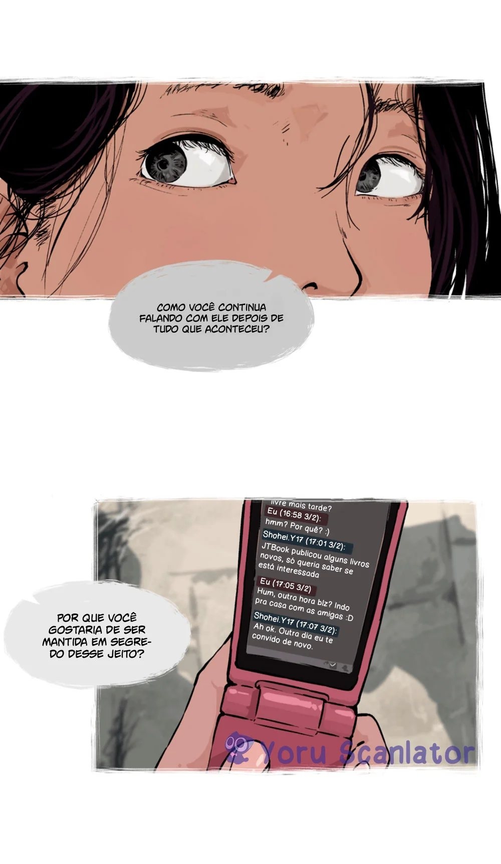 Cap 3 página 8