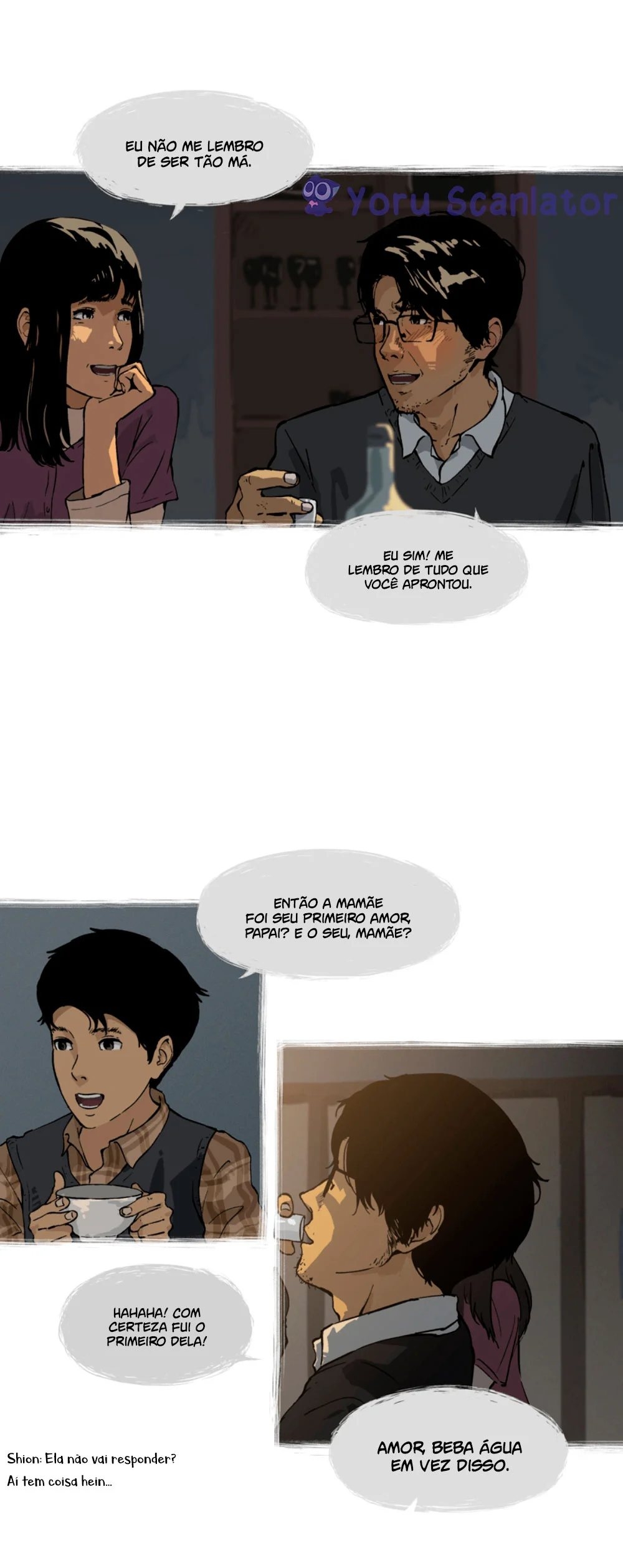 Cap 4 página 10