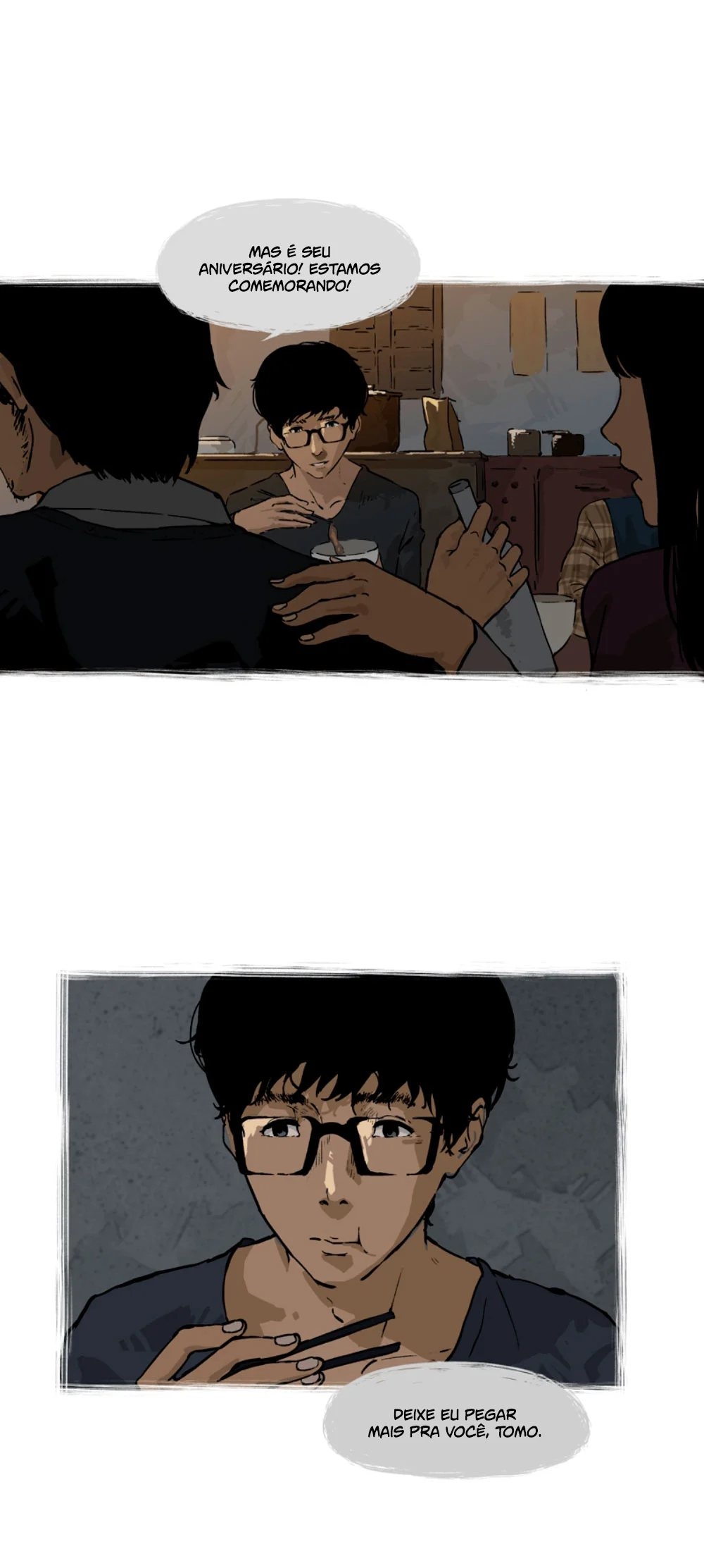 Cap 4 página 11
