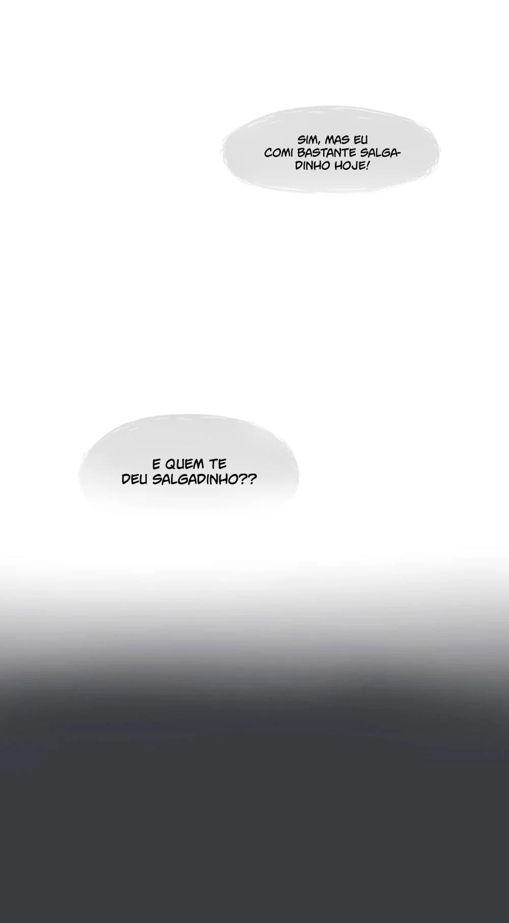 Cap 4 página 13