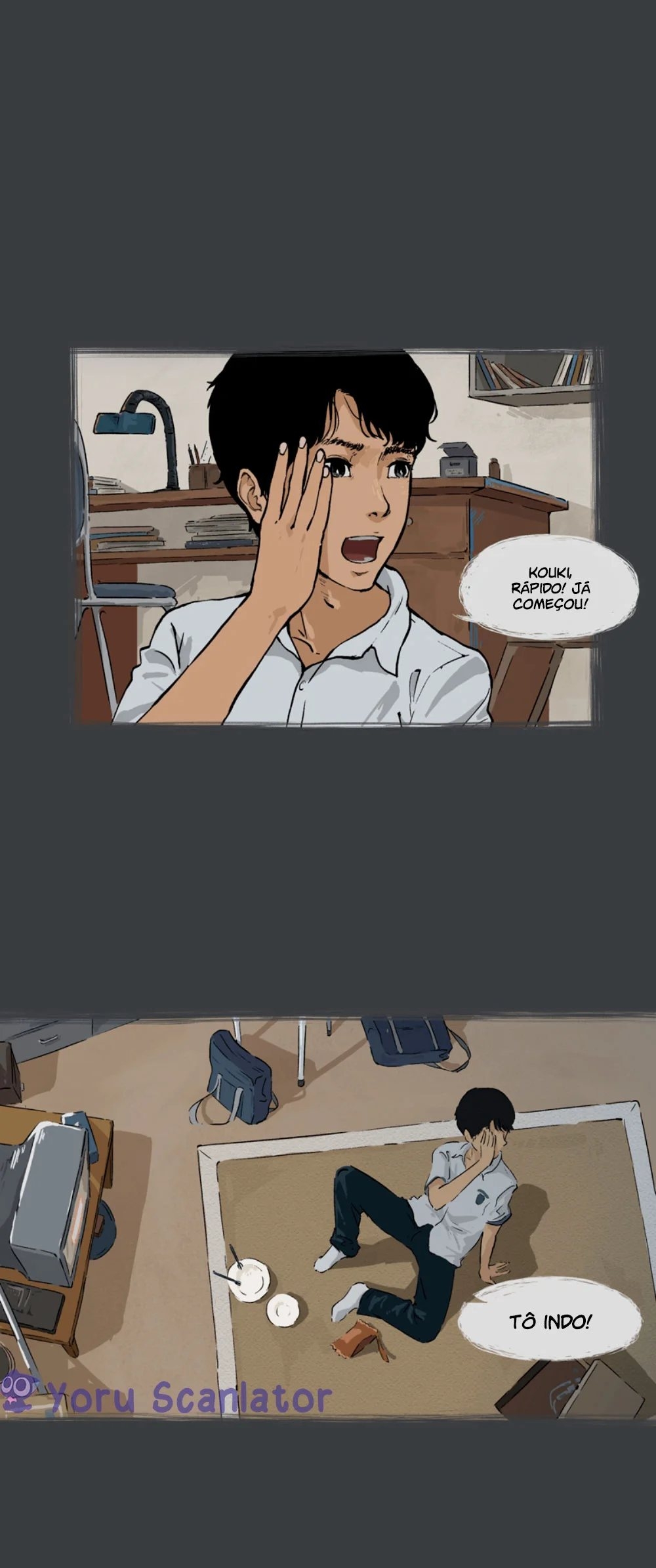 Cap 4 página 14