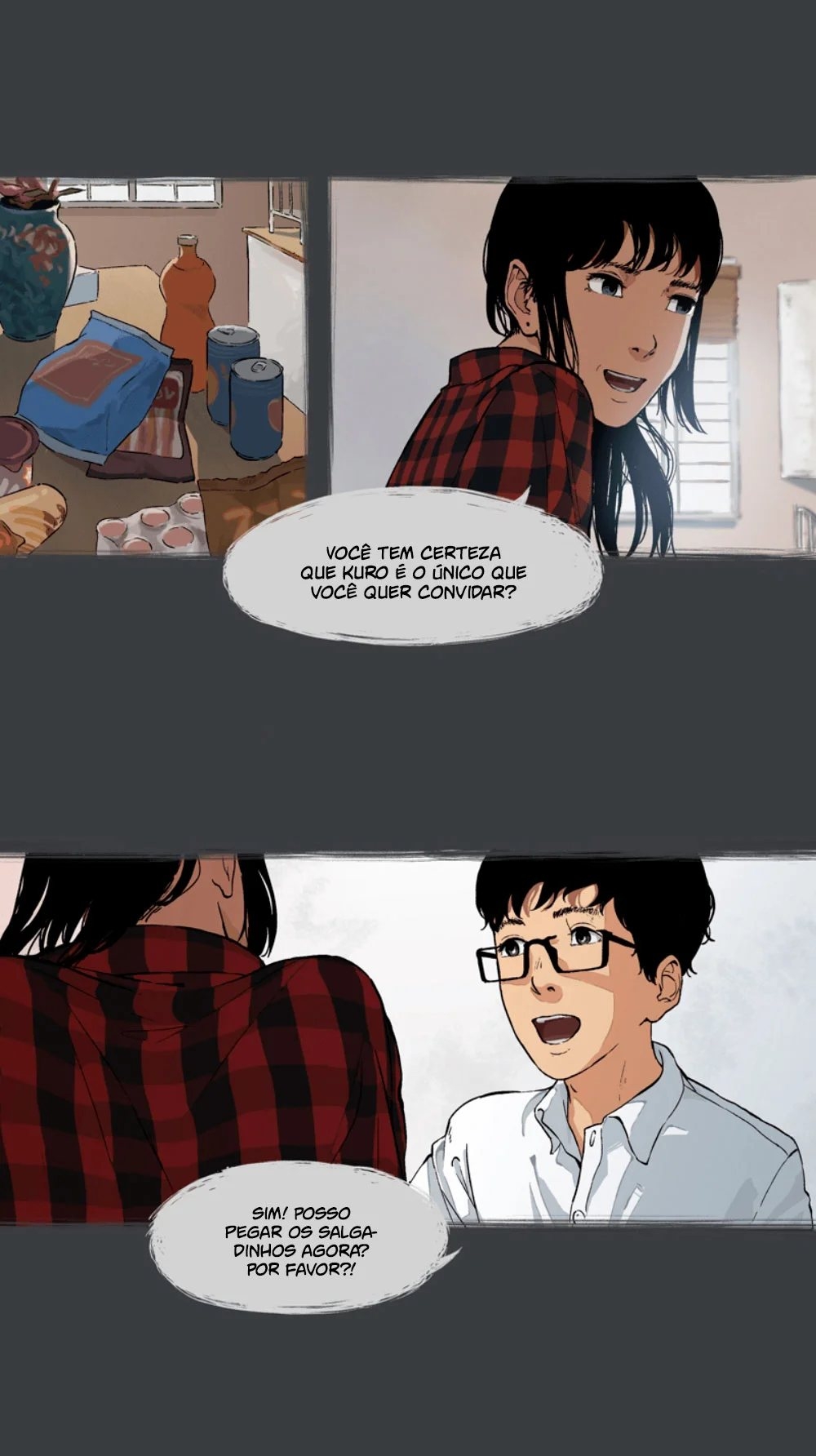 Cap 4 página 15