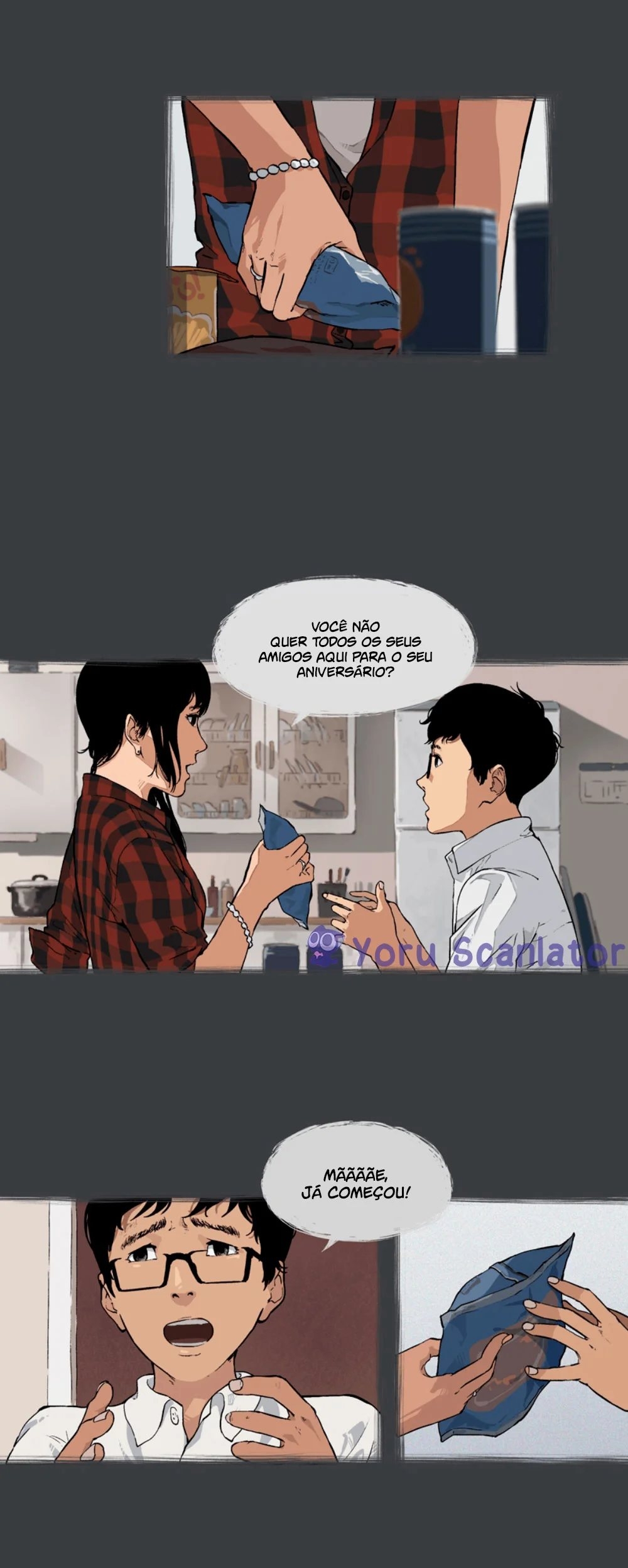 Cap 4 página 16